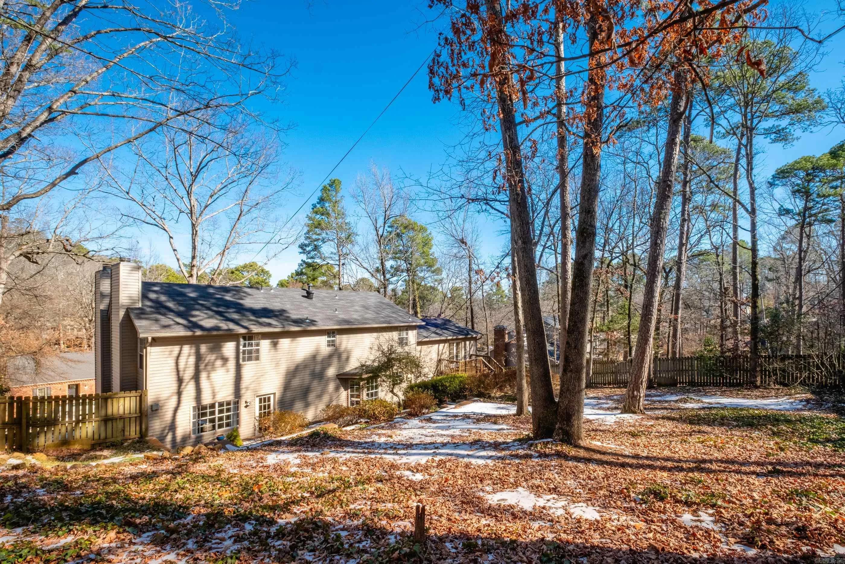 Property at 13609  Abinger - Image 49