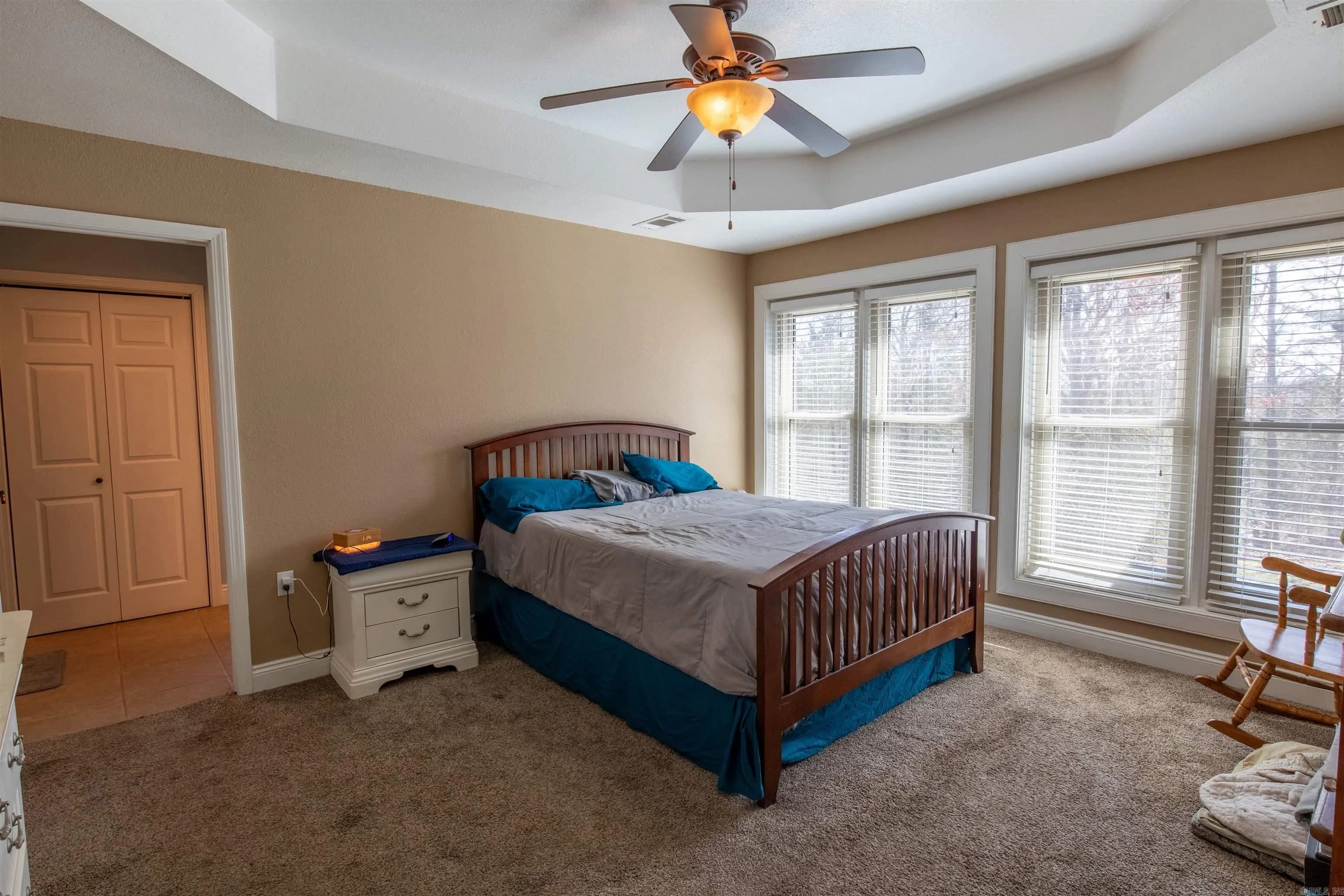 Property at 108  Deer ridge dr. - Image 10