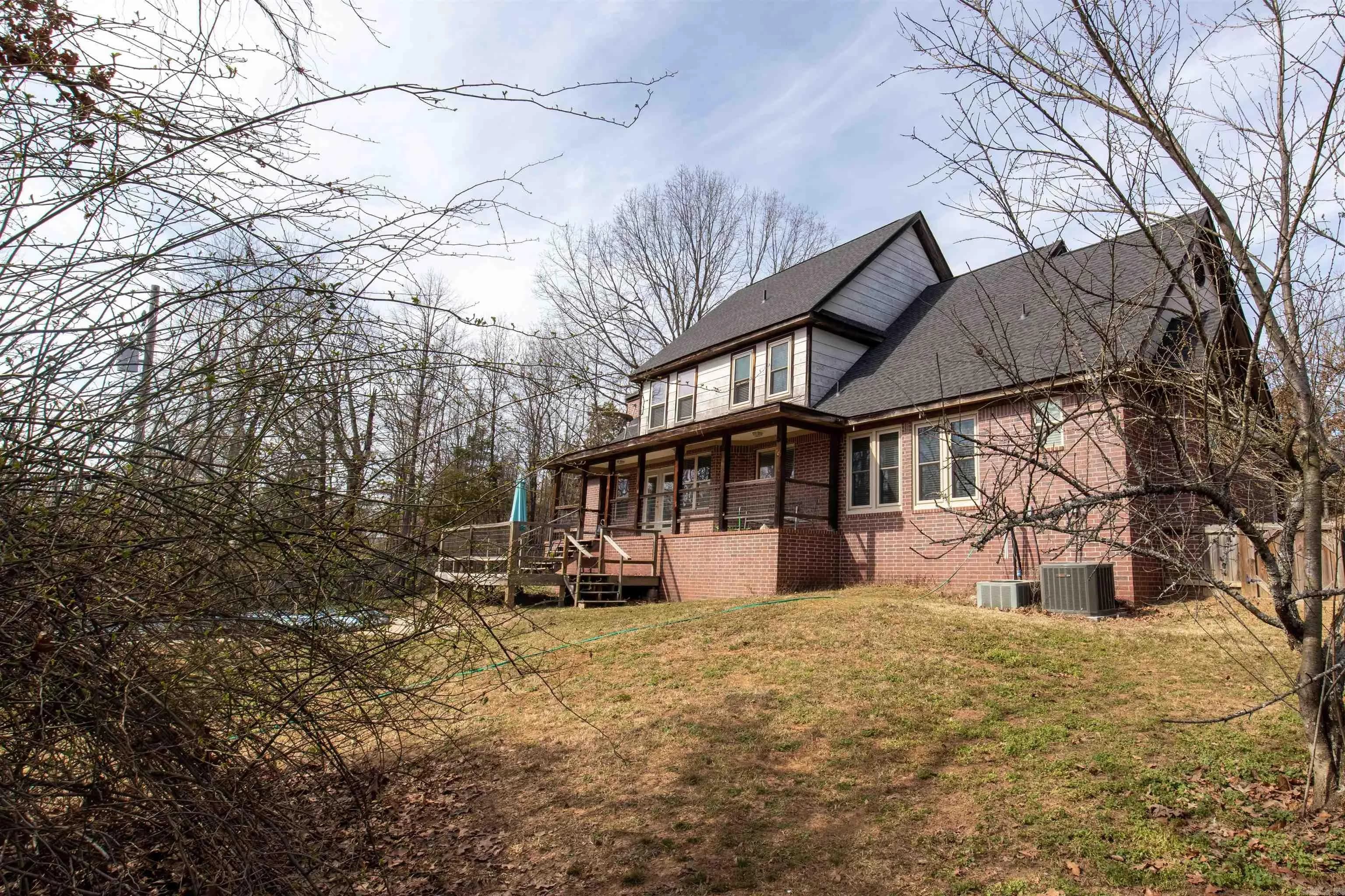 Property at 108  Deer ridge dr. - Image 25