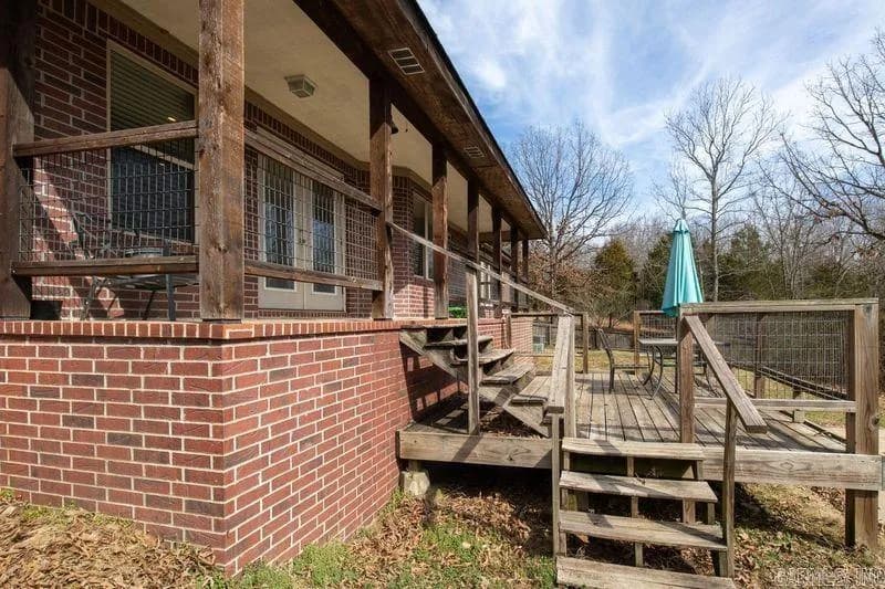 Property at 108  Deer ridge dr. - Image 24