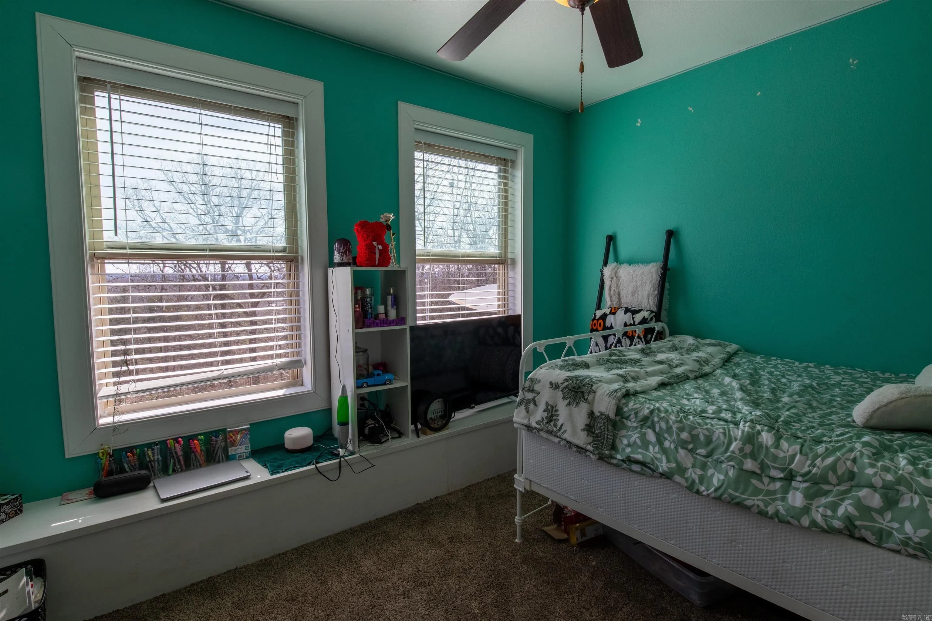 Property at 108  Deer ridge dr. - Image 22