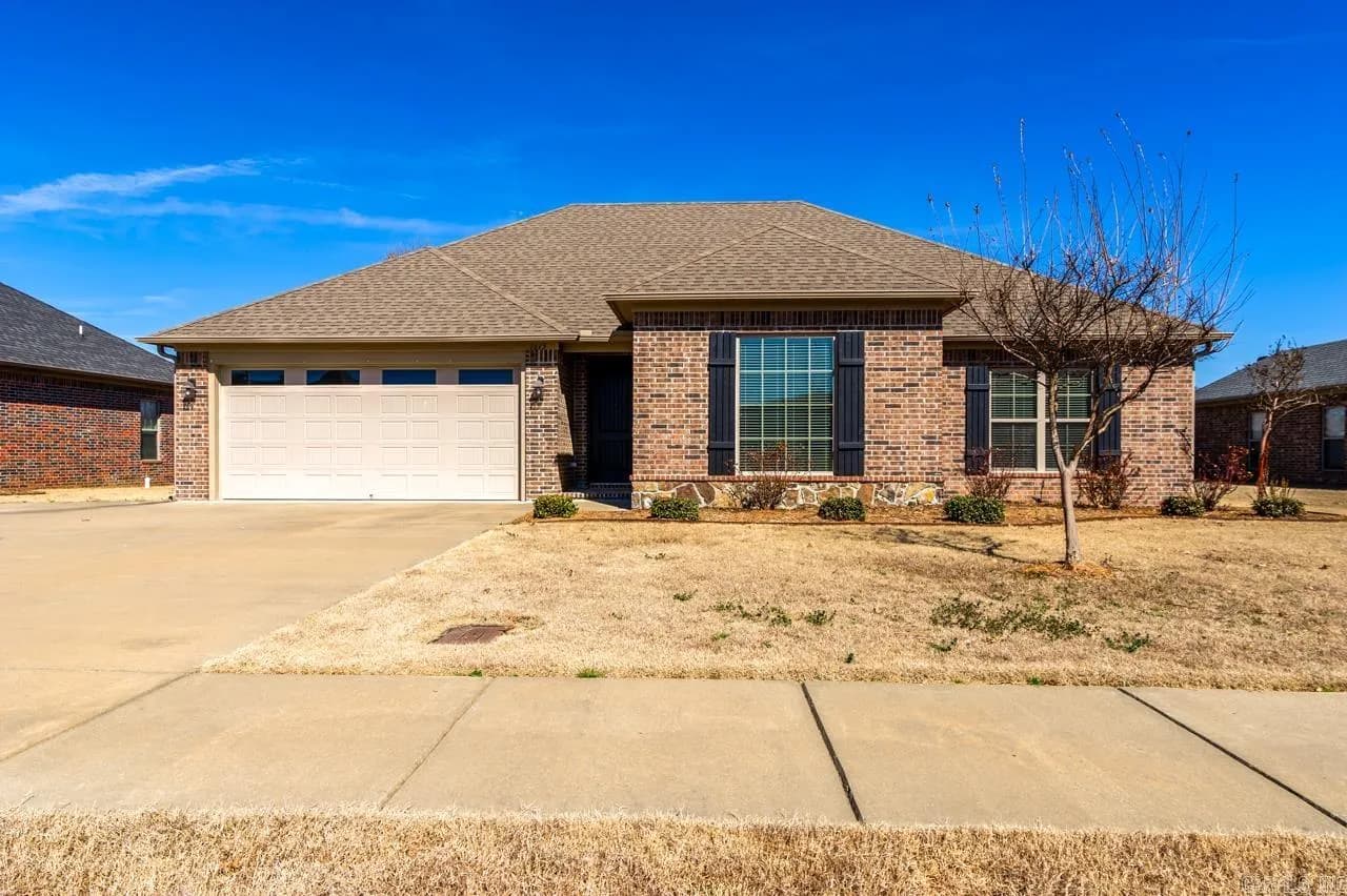 Property at 1615  Sylar - Image 1
