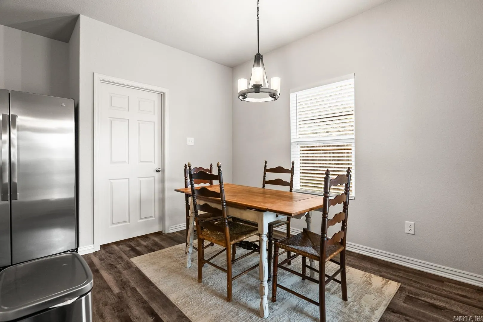 Property at 2070  Eldridge lane - Image 15