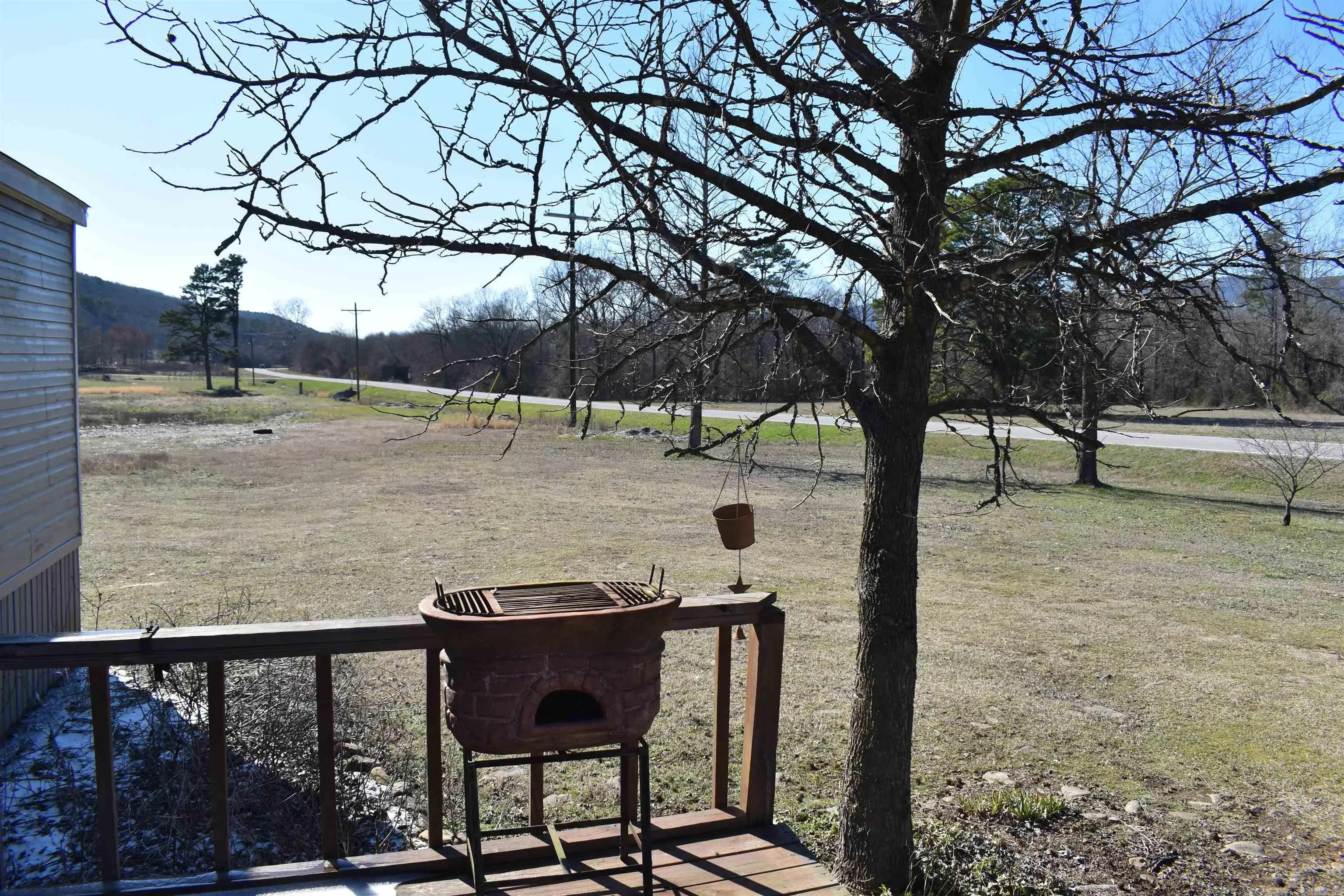 Property at 26773  Hwy 80 - Image 33