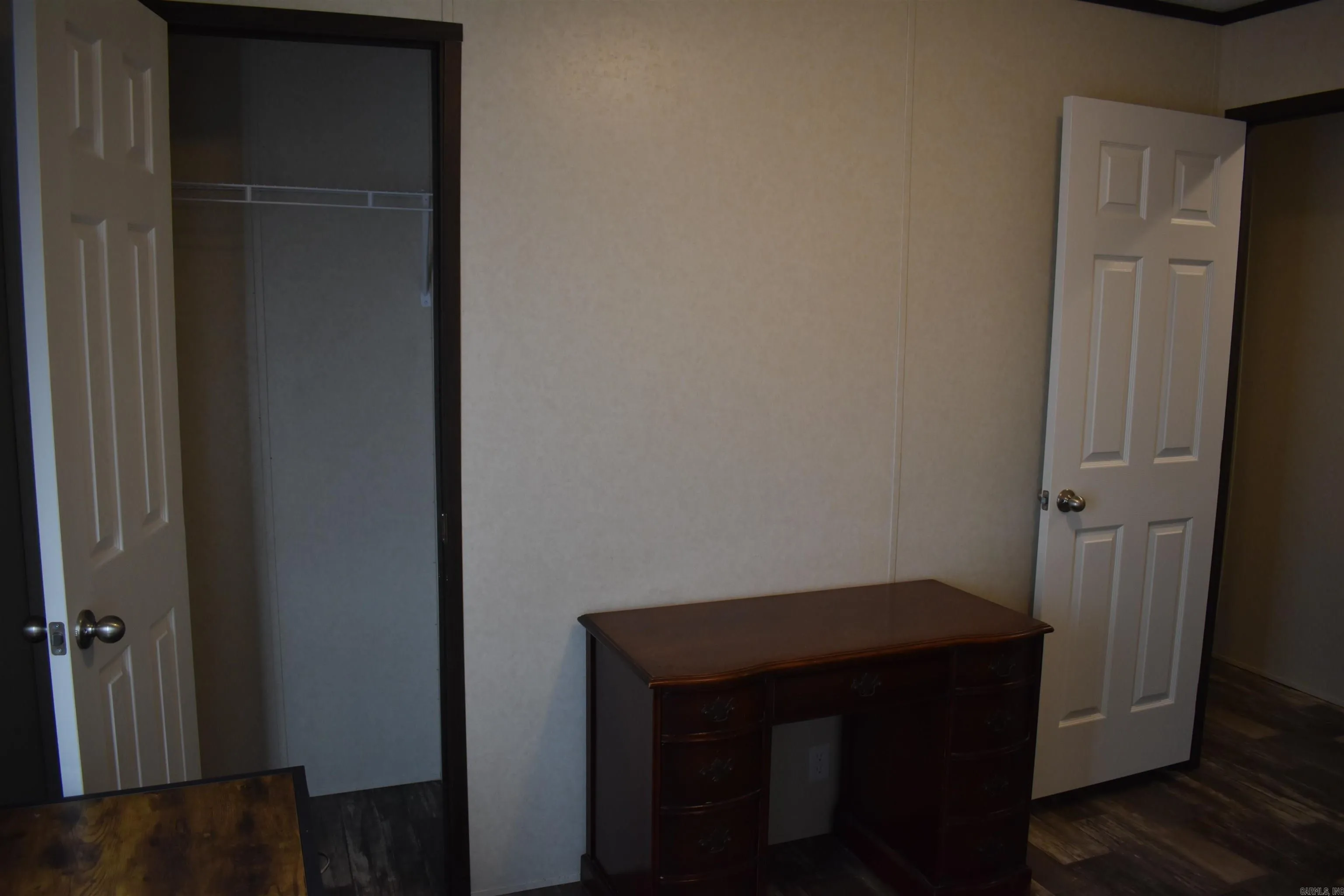 Property at 26773  Hwy 80 - Image 26