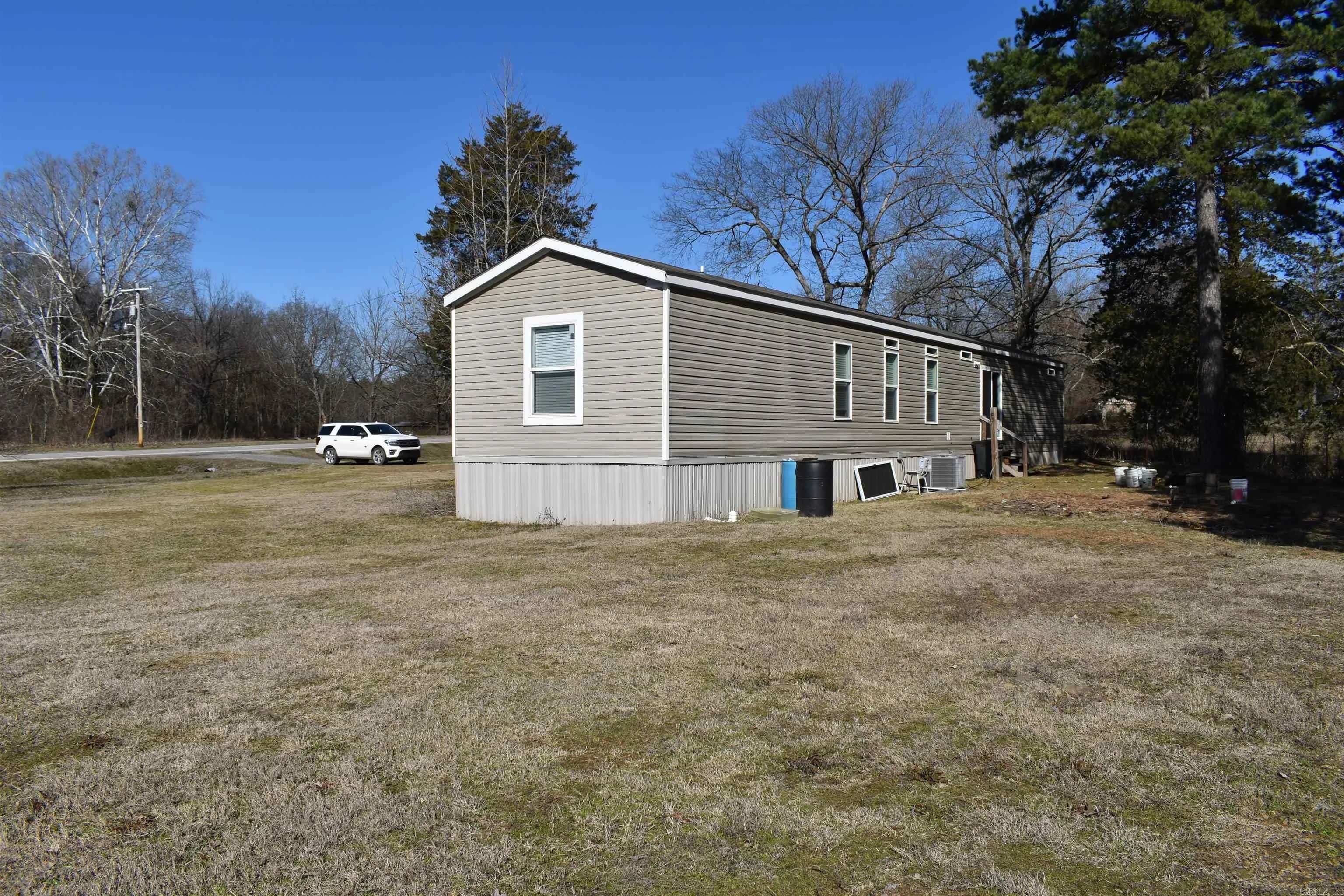 Property at 26773  Hwy 80 - Image 10