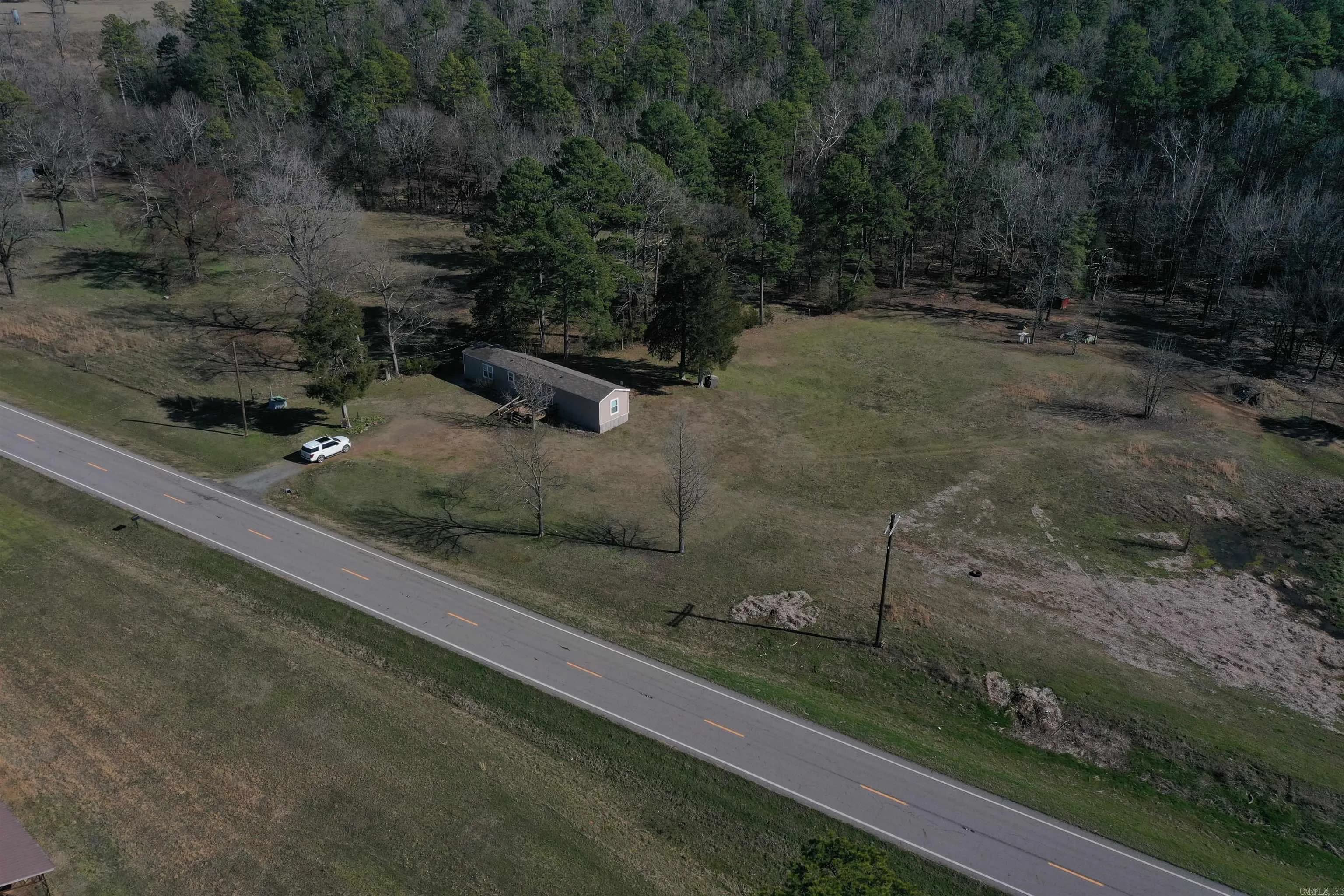 Property at 26773  Hwy 80 - Image 4