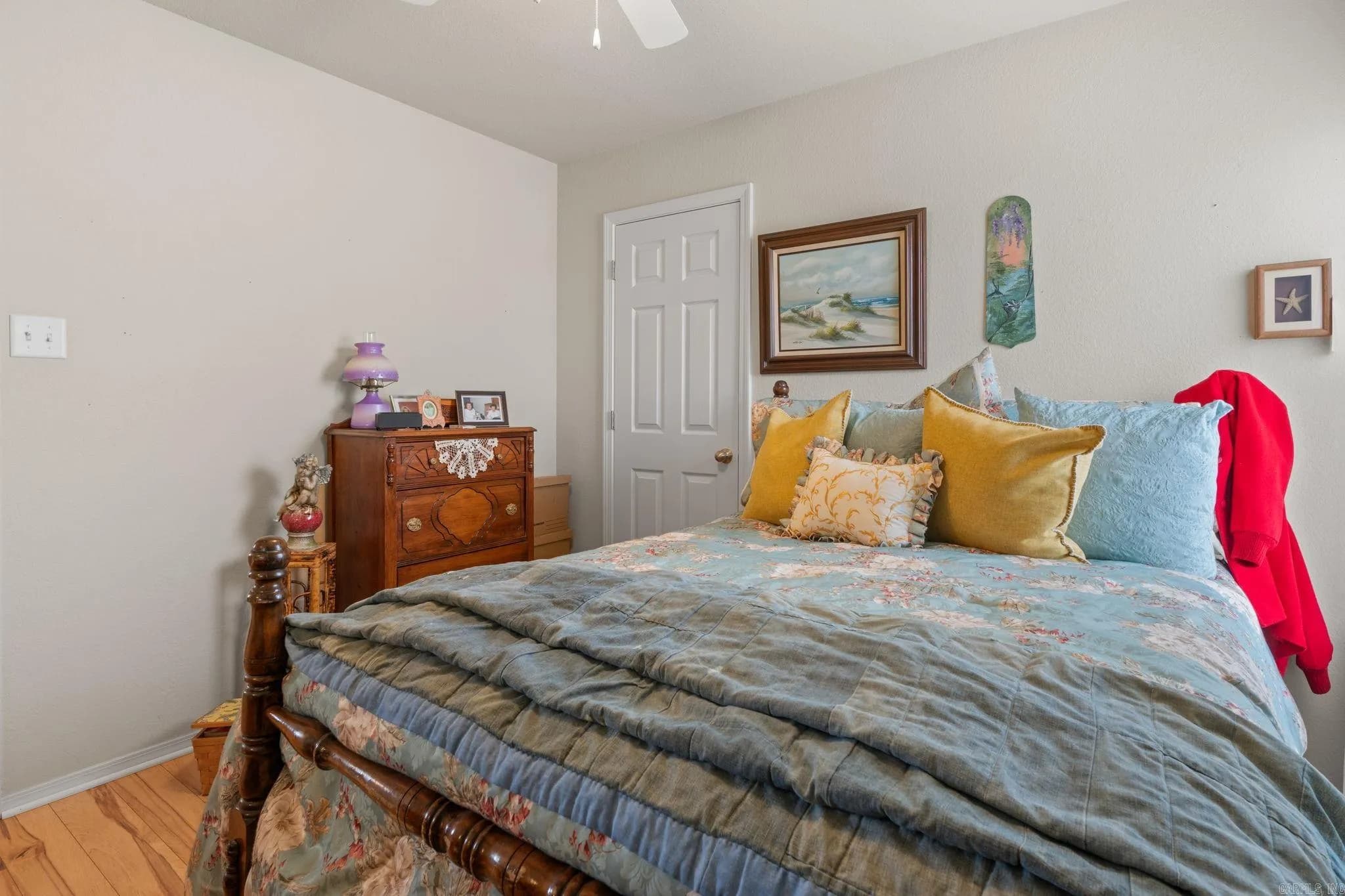Property at 14  Jacob cv - Image 38