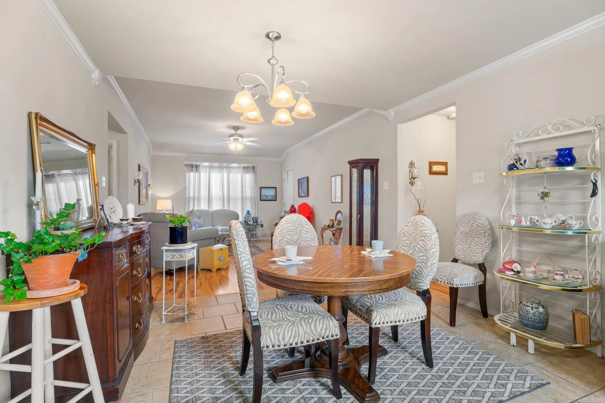 Property at 14  Jacob cv - Image 18