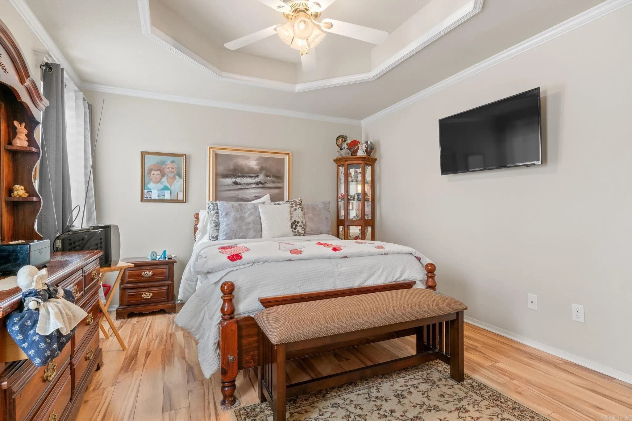Property at 14  Jacob cv - Image 24