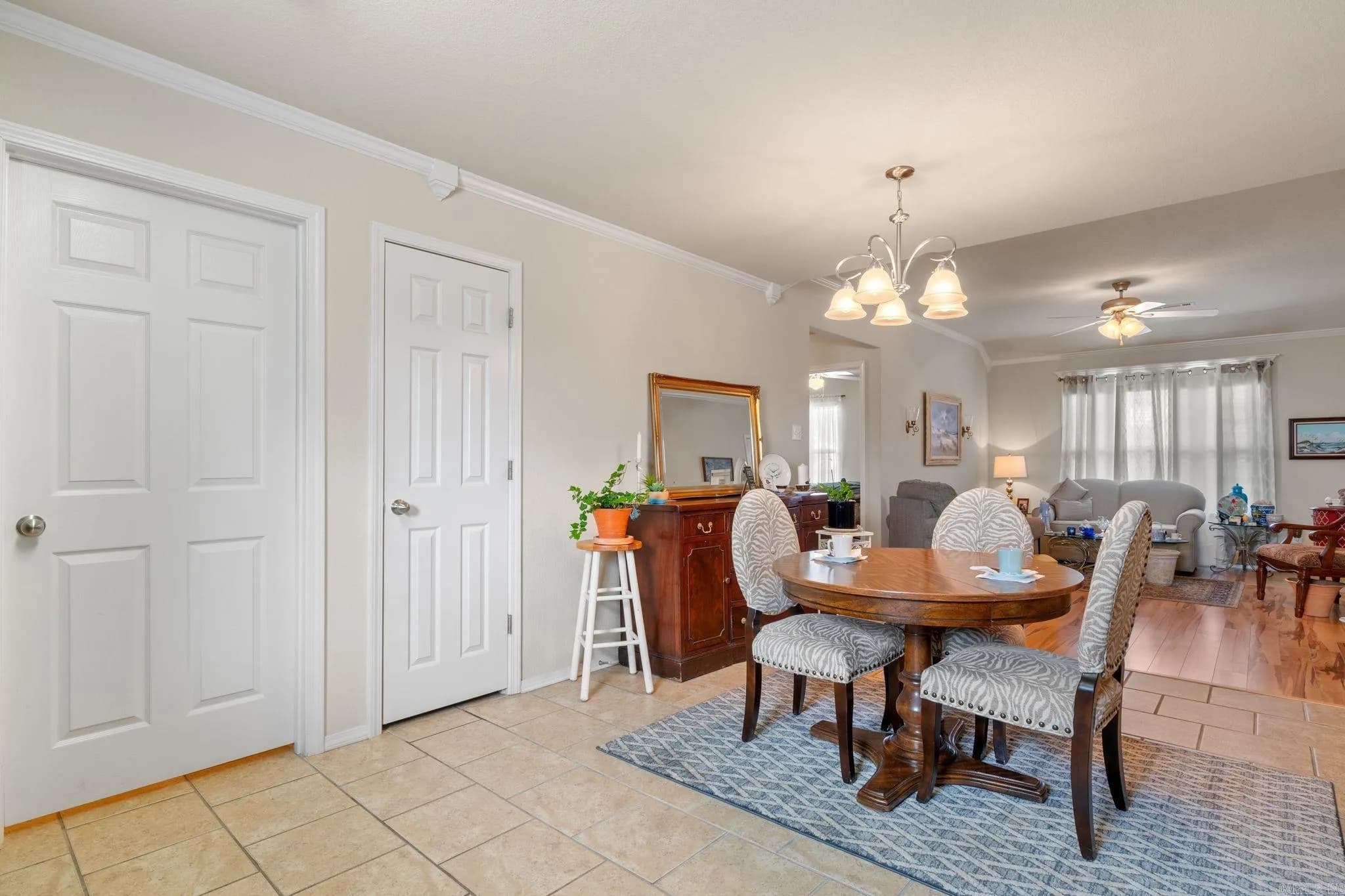 Property at 14  Jacob cv - Image 20