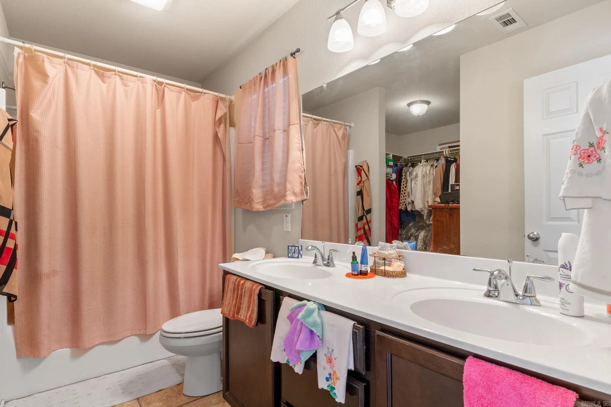 Property at 14  Jacob cv - Image 28