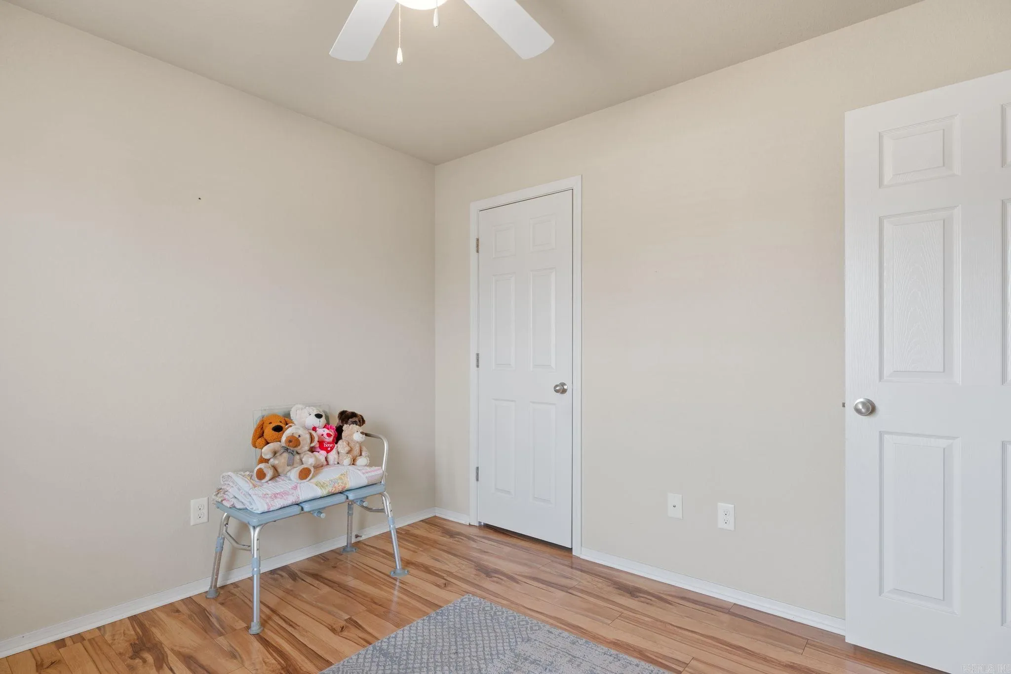 Property at 14  Jacob cv - Image 34