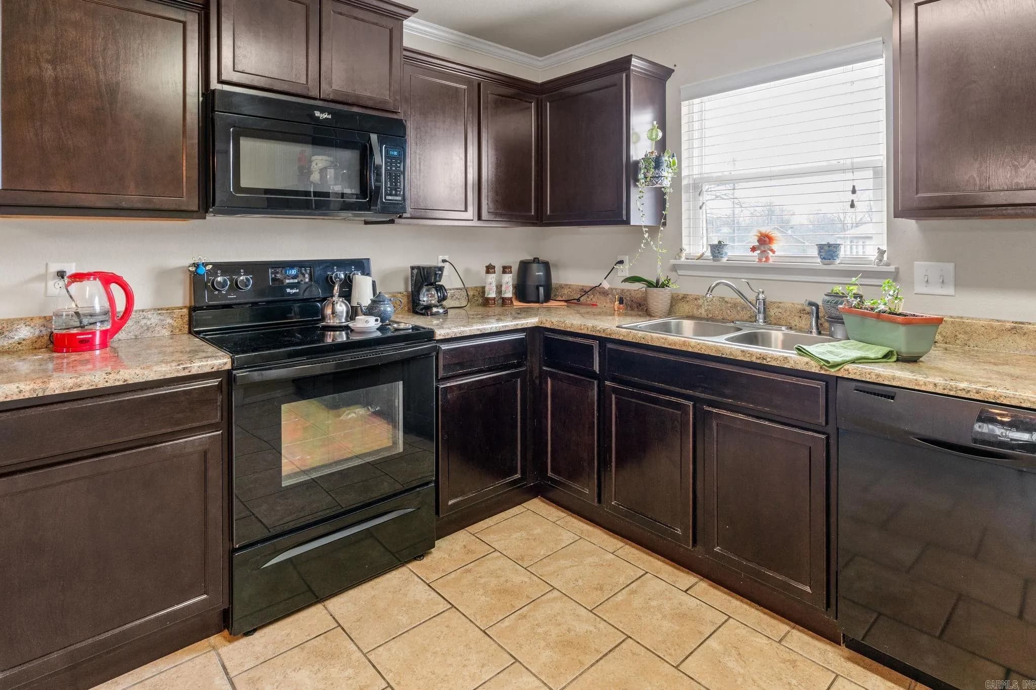 Property at 14  Jacob cv - Image 19