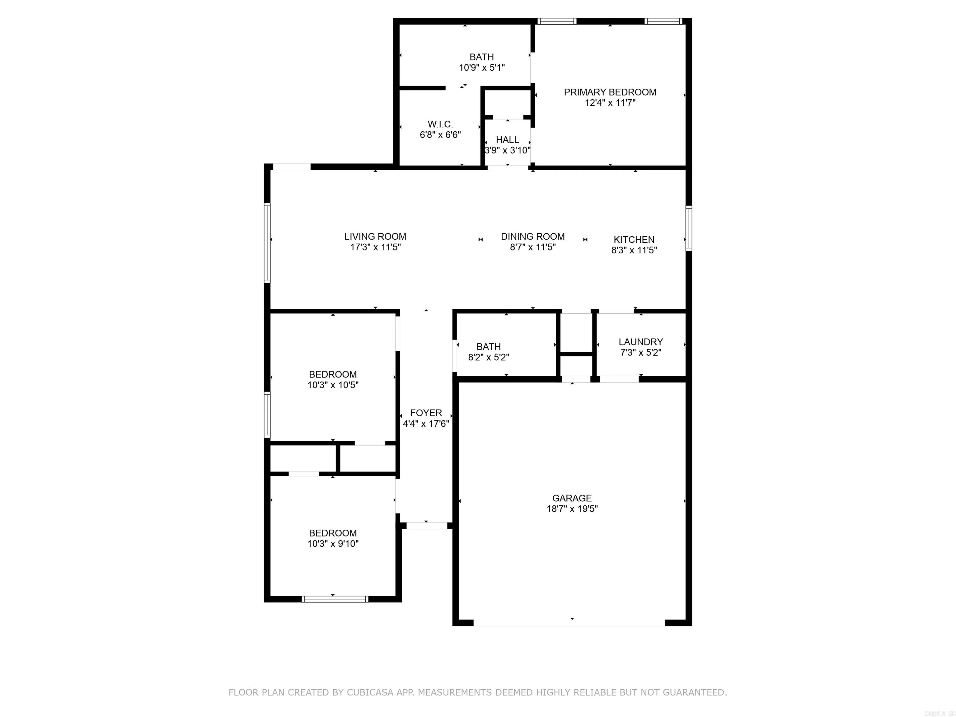 Property at 14  Jacob cv - Image 49
