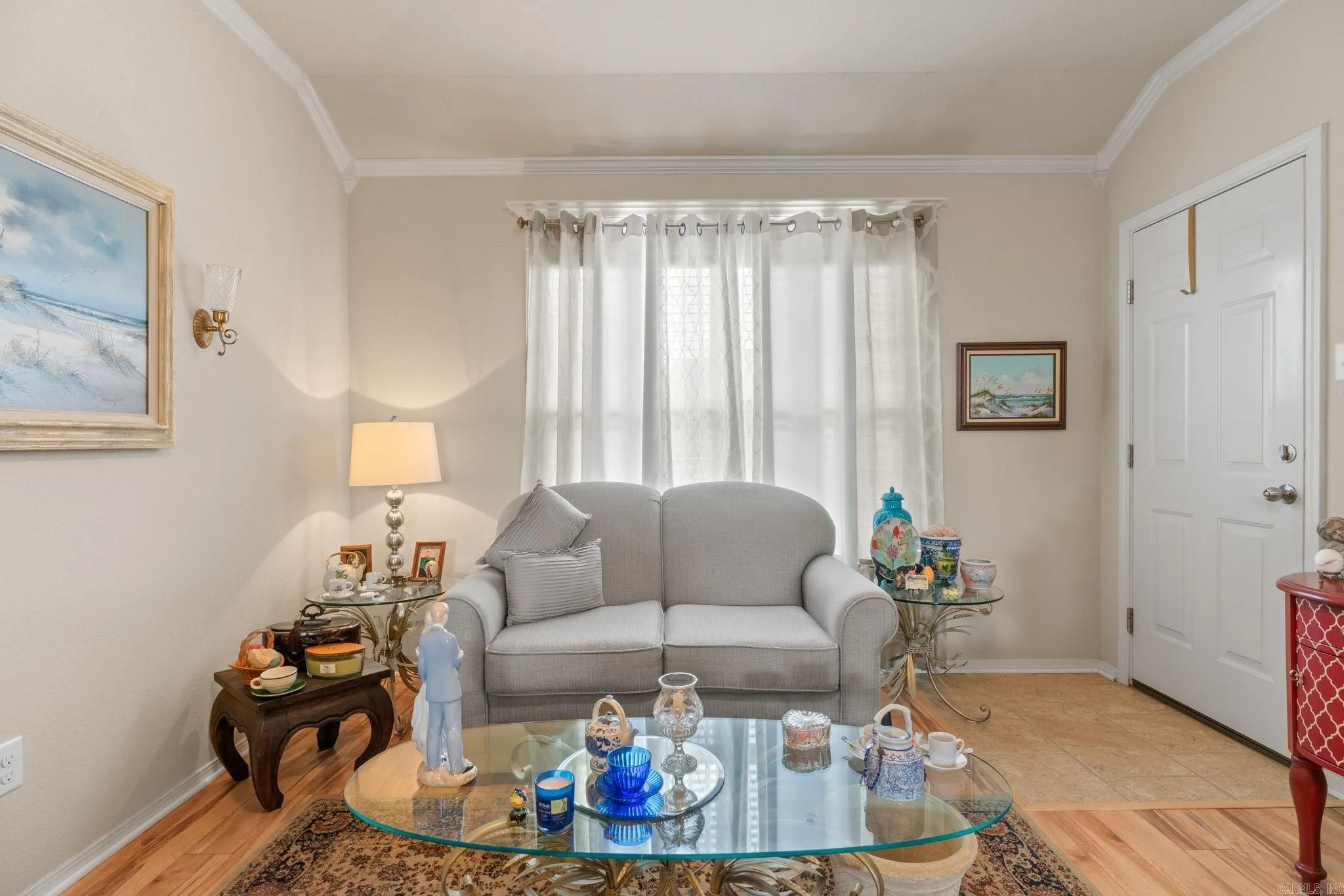 Property at 14  Jacob cv - Image 7