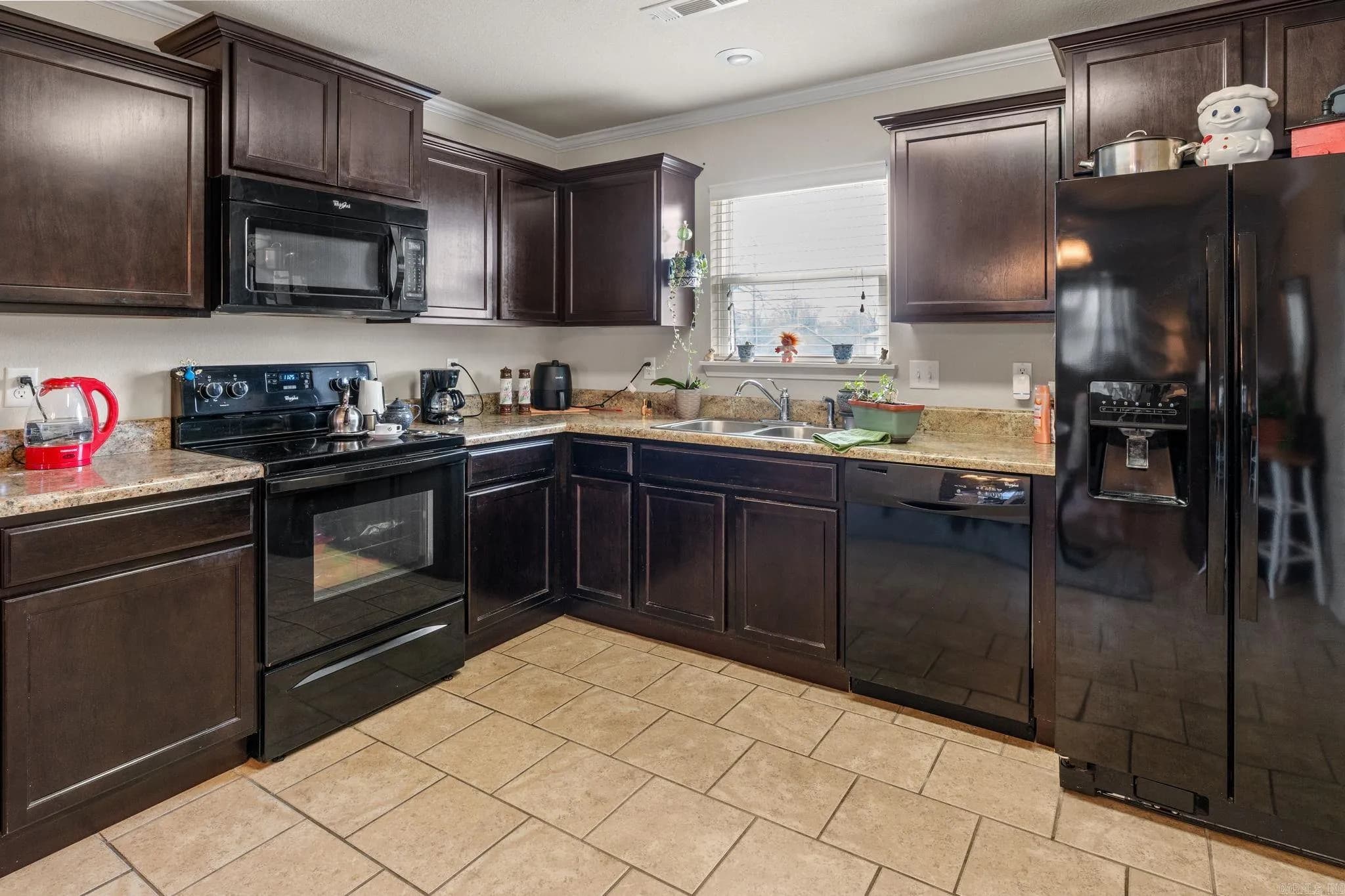 Property at 14  Jacob cv - Image 15
