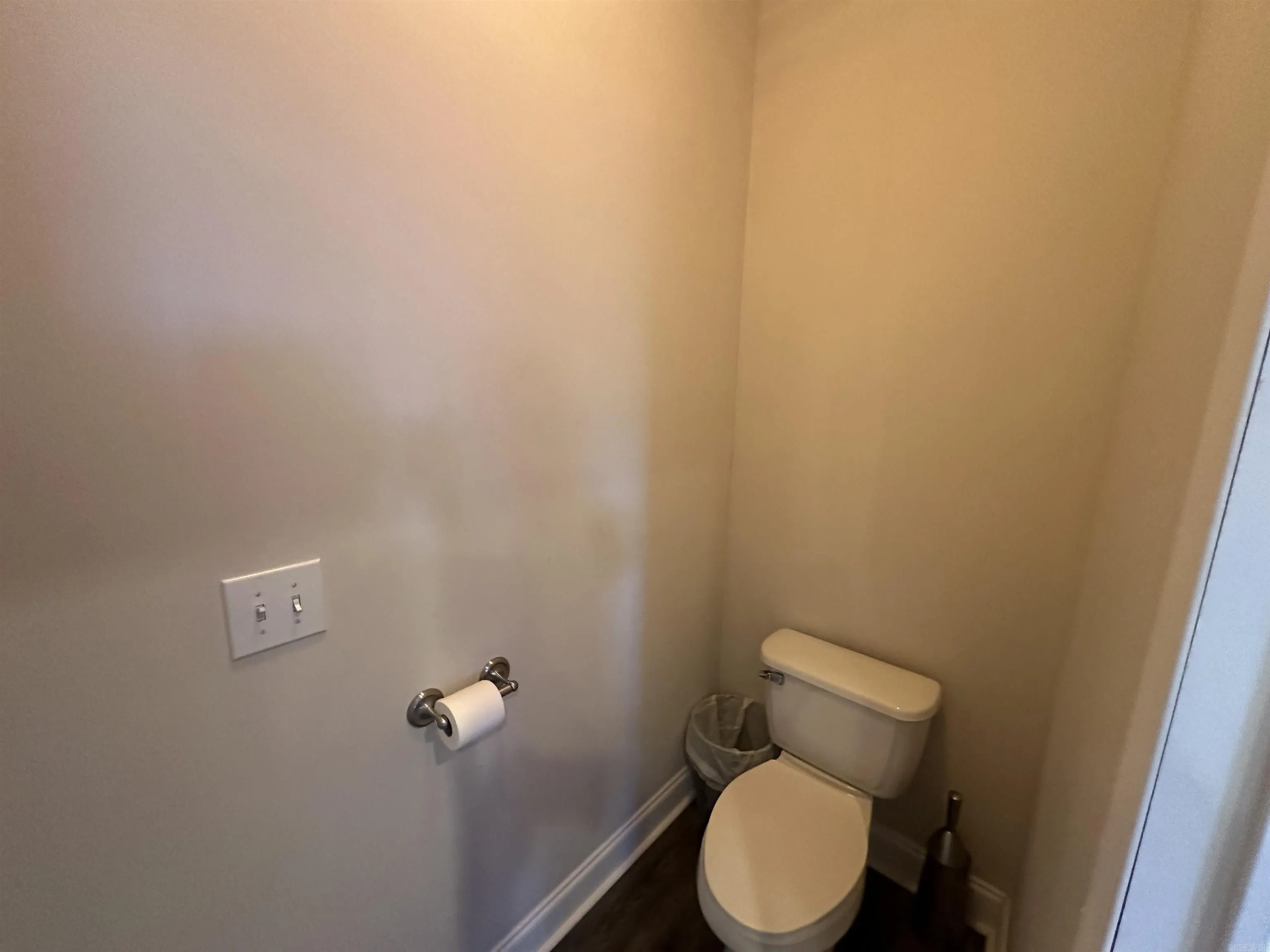 Property at 21  Law 1287 - Image 19