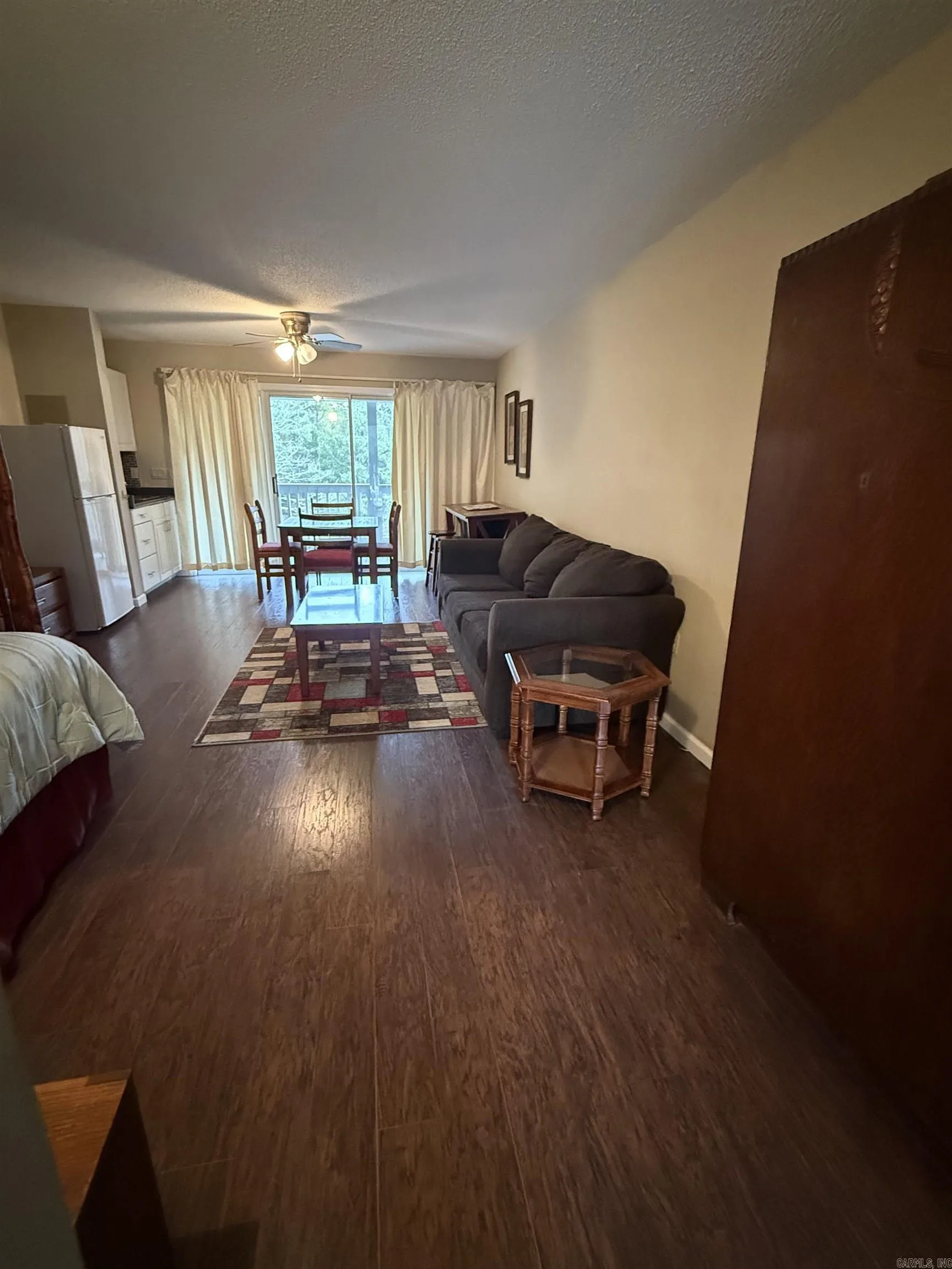 Property at 3023  Summerhill place, 3023 - Image 5