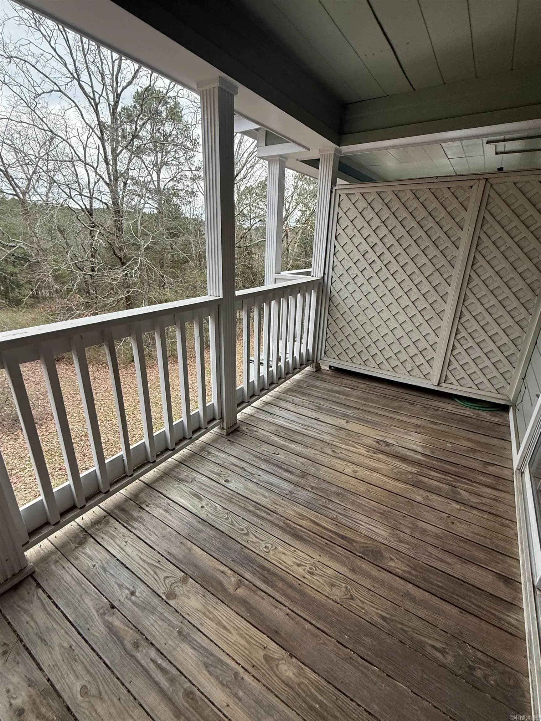 Property at 3023  Summerhill place, 3023 - Image 13