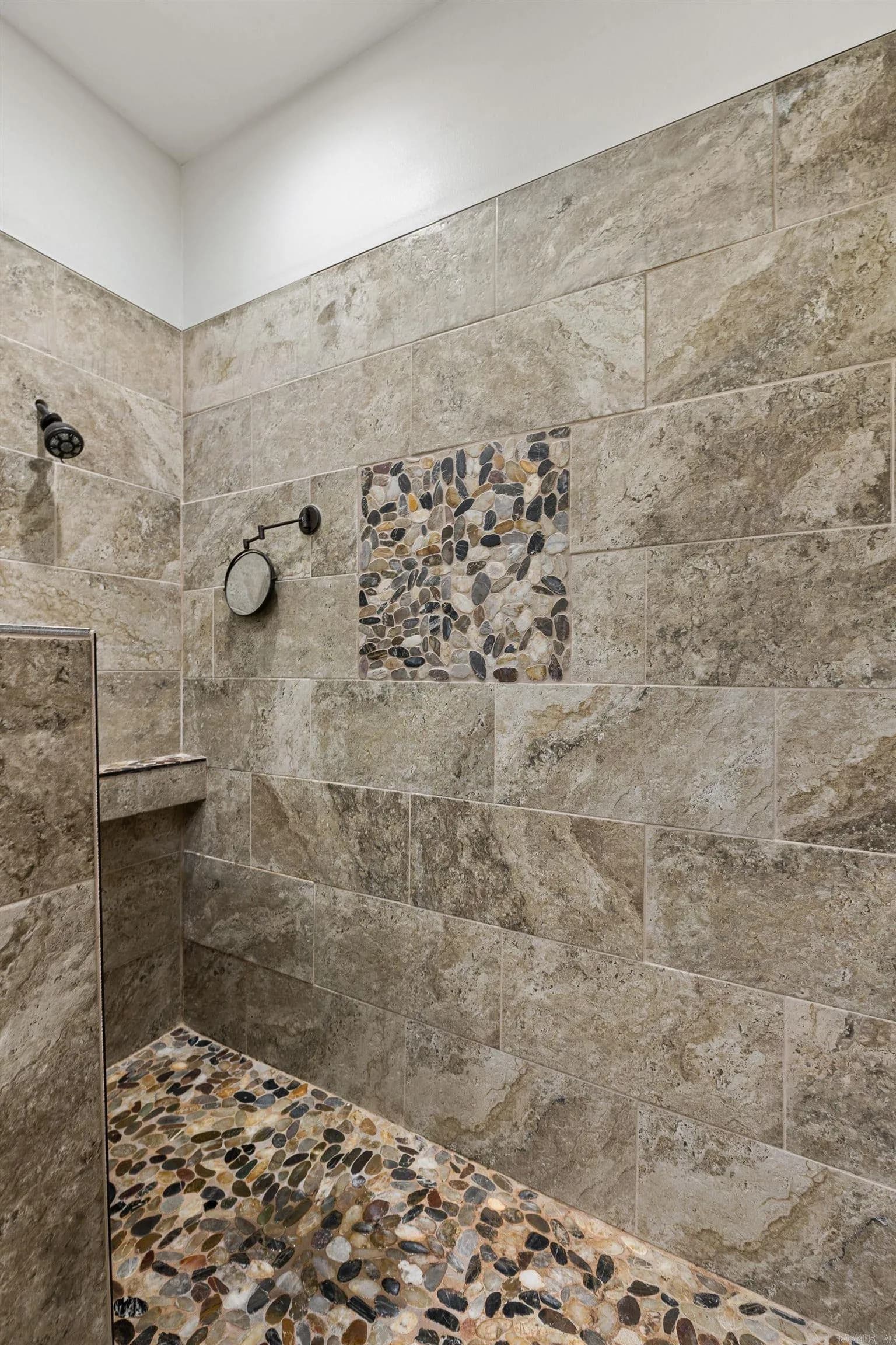 Property at 9253  Highway 35 - Image 32