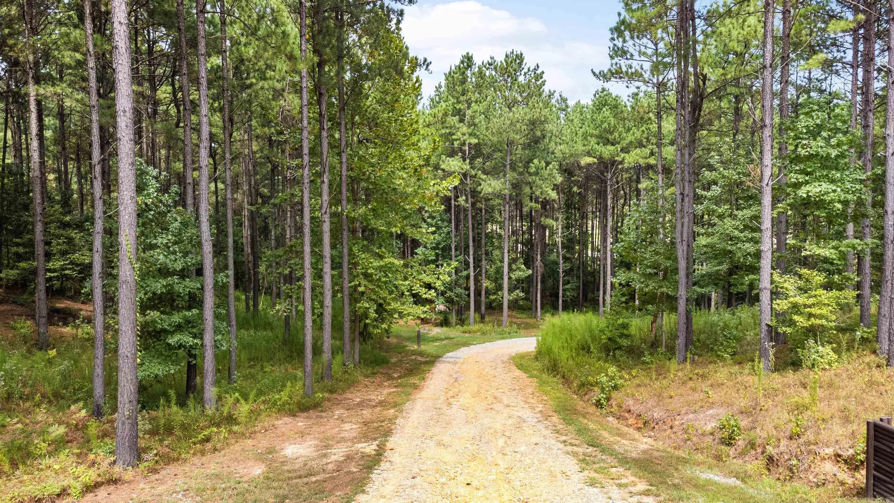 Property at 9253  Highway 35 - Image 47