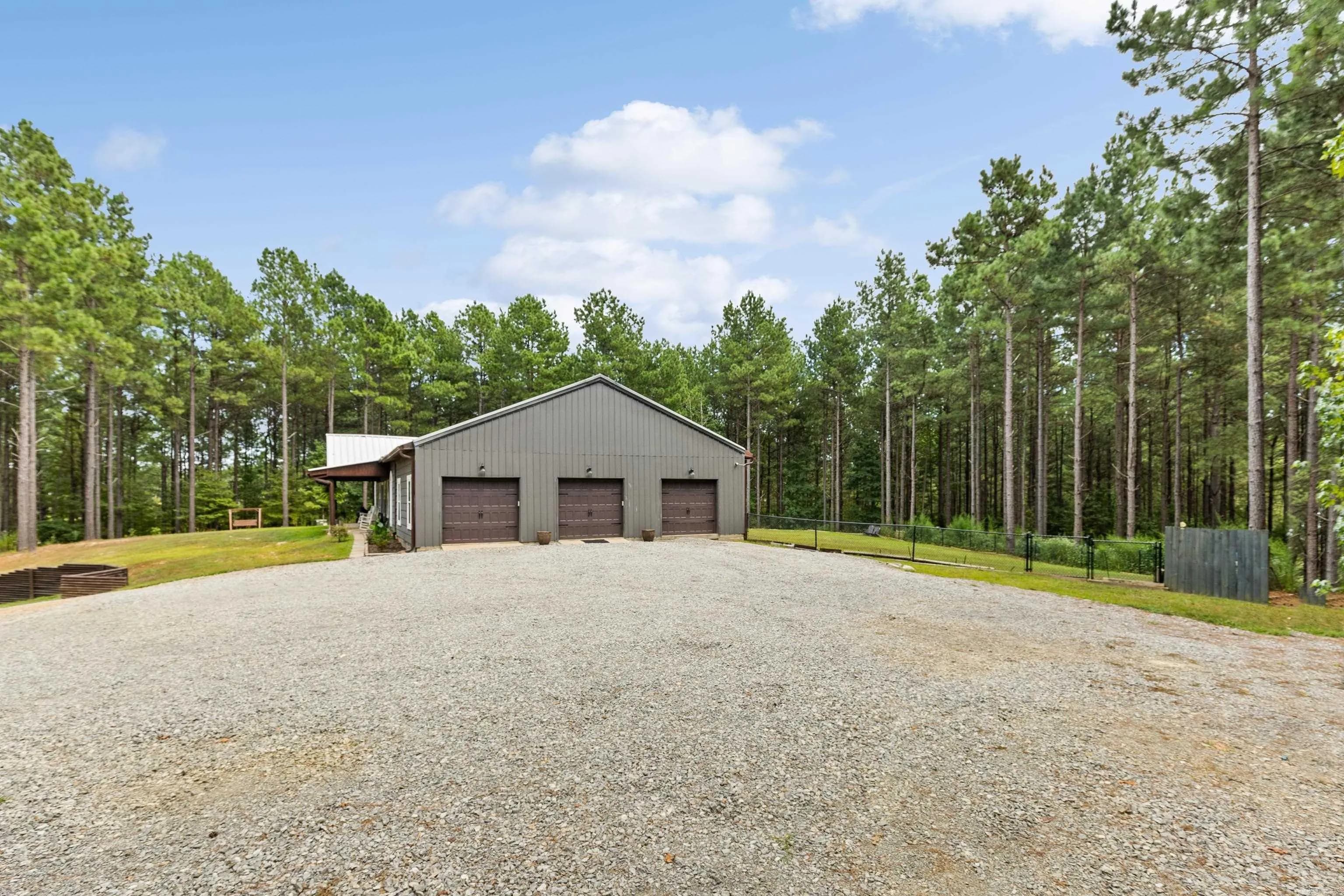 Property at 9253  Highway 35 - Image 39