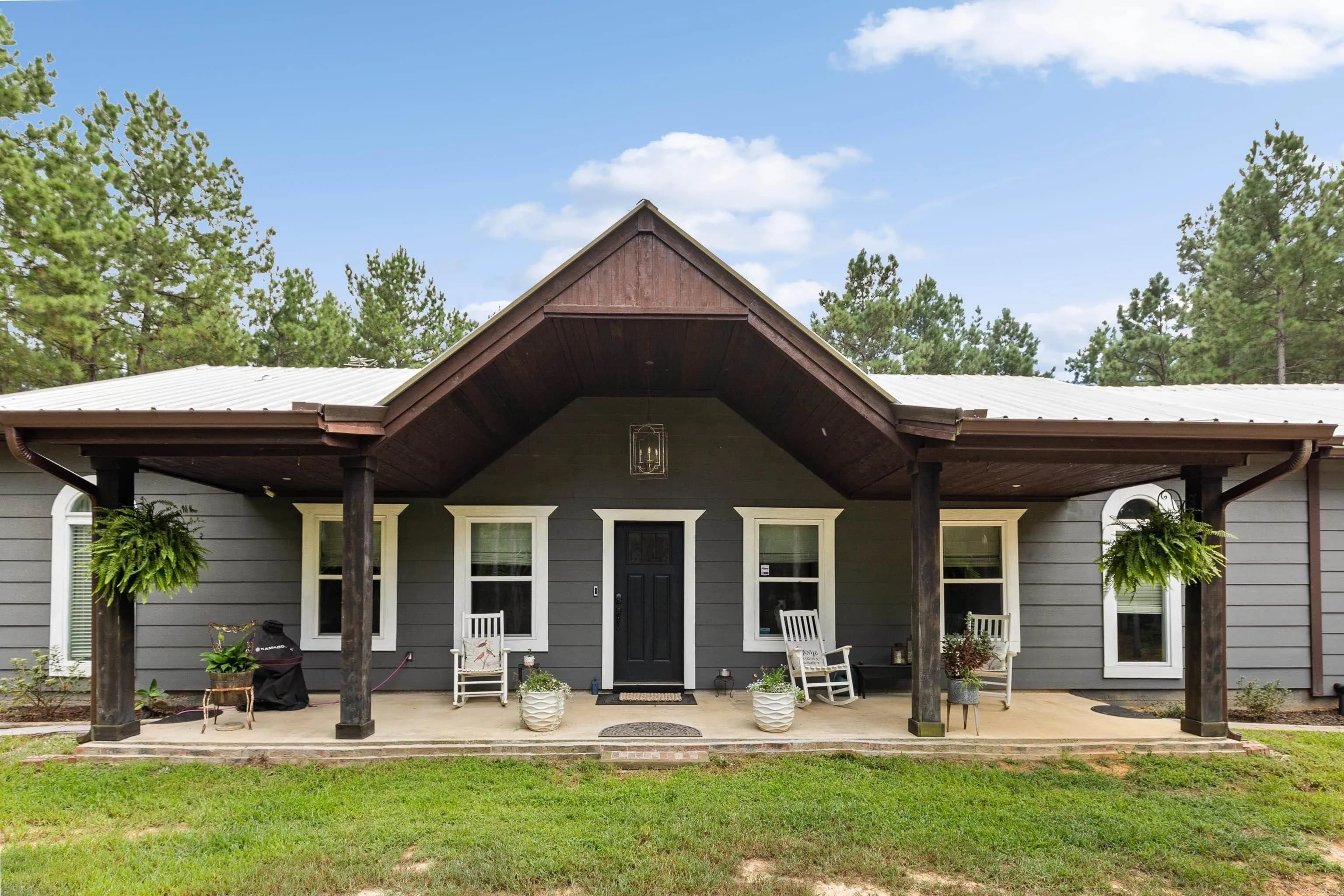 Property at 9253  Highway 35 - Image 2