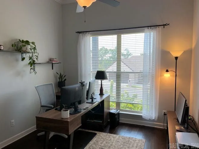 Property at 9109  Stillwater - Image 20