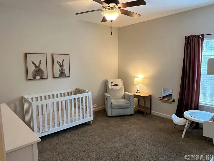 Property at 9109  Stillwater - Image 23