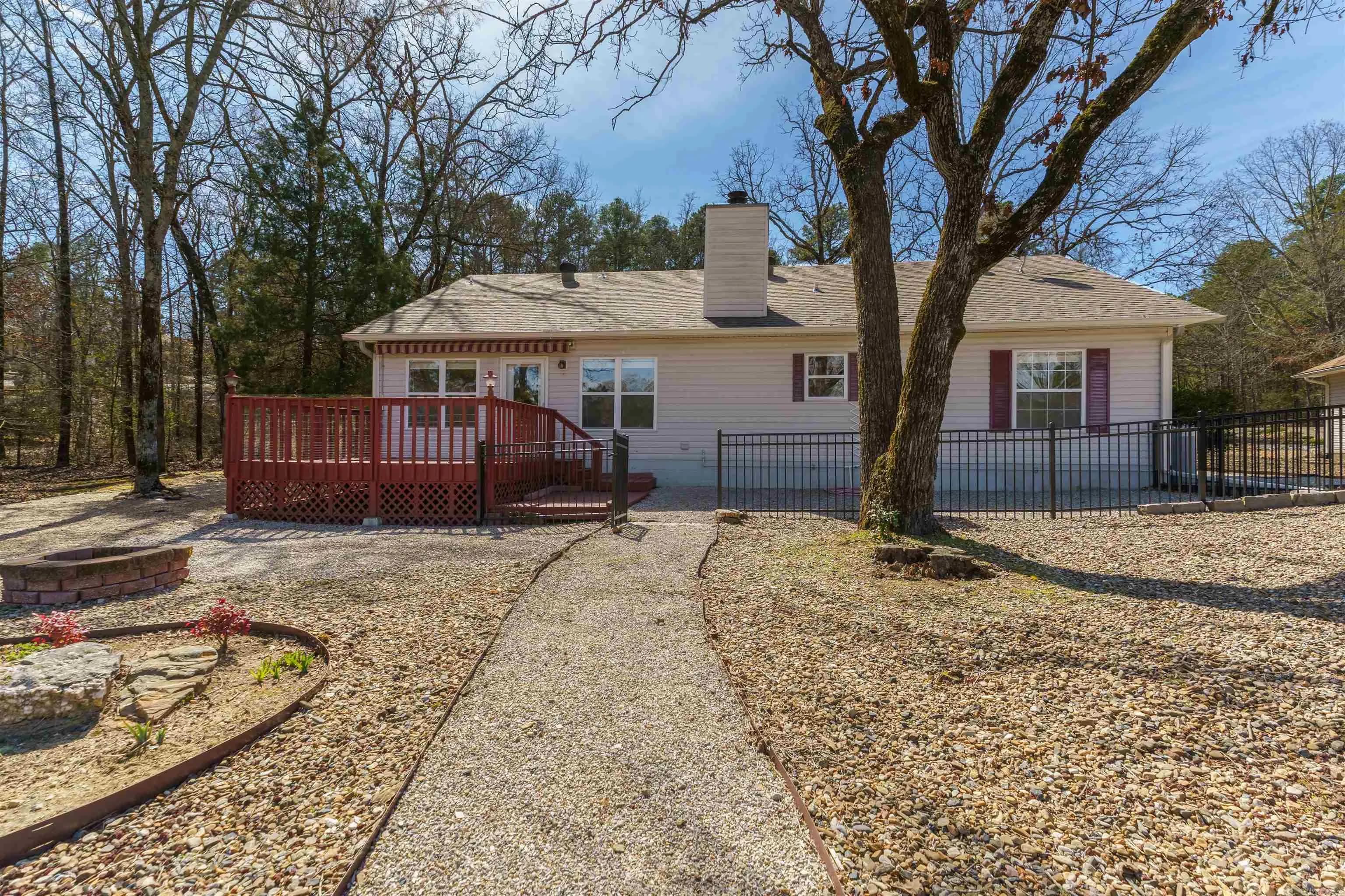 Property at 12  San pablo - Image 18