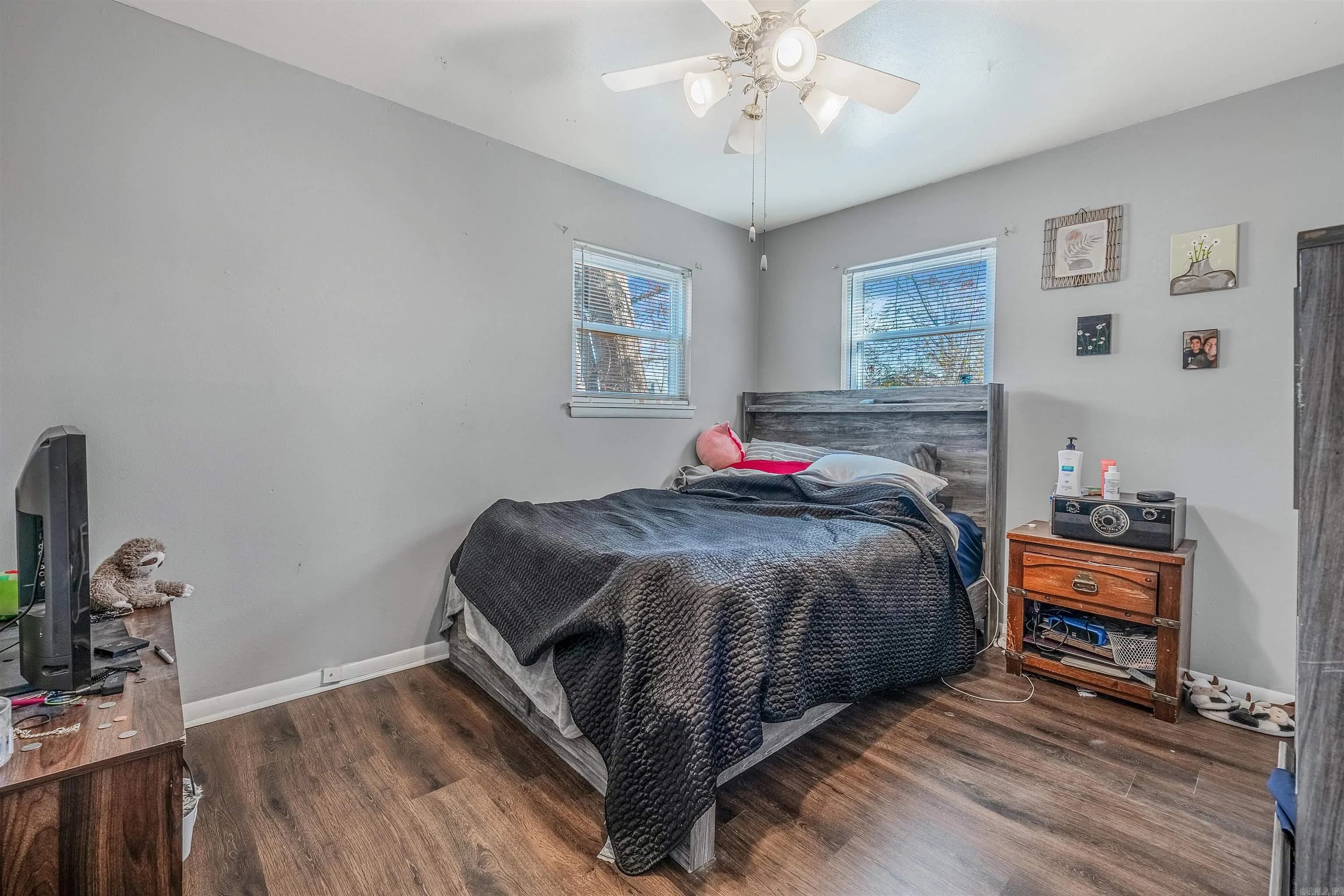 Property at 1522 E Lee ave - Image 15