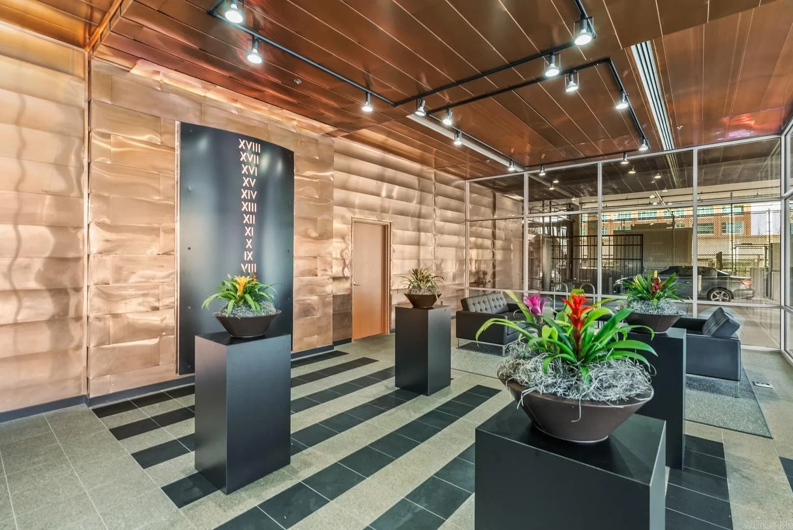 Property at 300 E Third  #1106, 1106 - Image 2