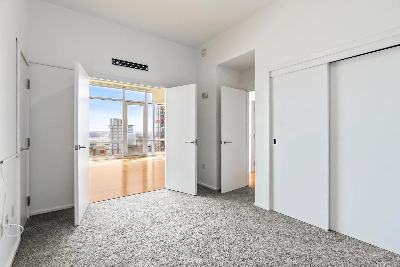 Property at 300 E Third  #1106, 1106 - Image 21