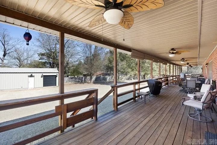 Property at 103  Dawn cir - Image 31