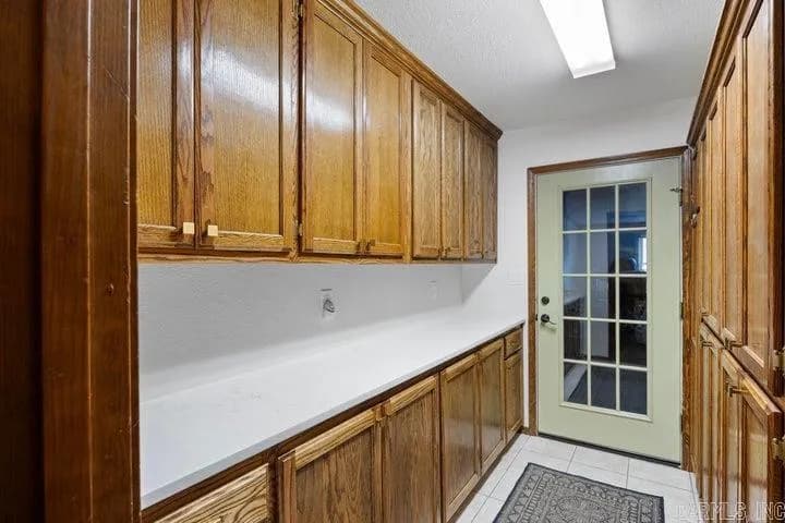 Property at 103  Dawn cir - Image 20