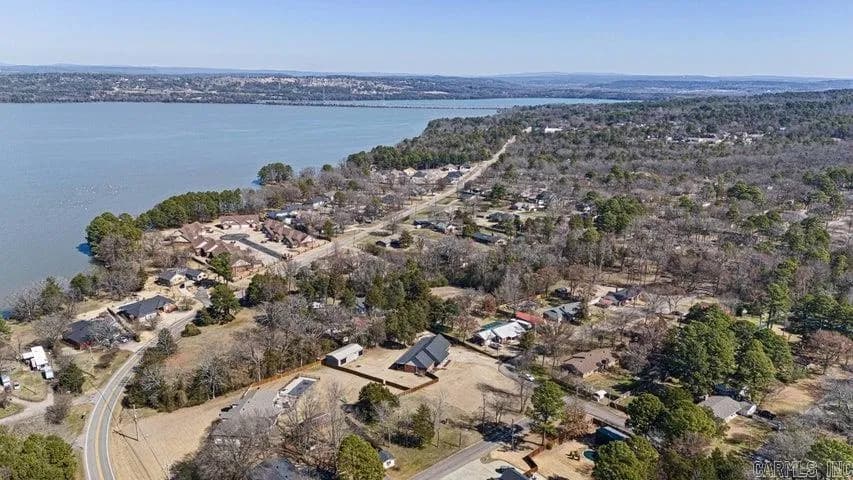 Property at 103  Dawn cir - Image 45