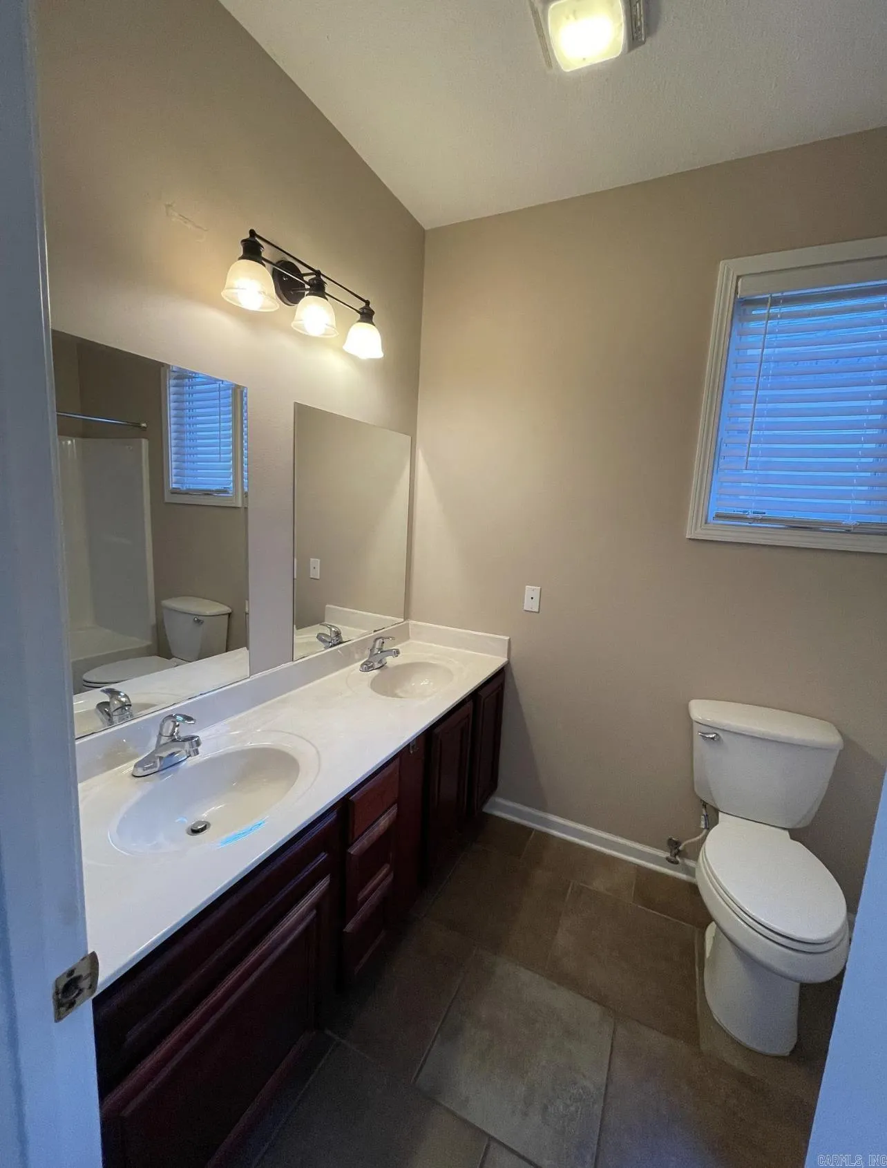 Property at 130  Kaleigh, A - Image 7