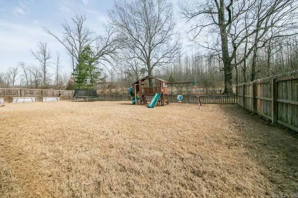 Property at 2378  Lakewood - Image 49