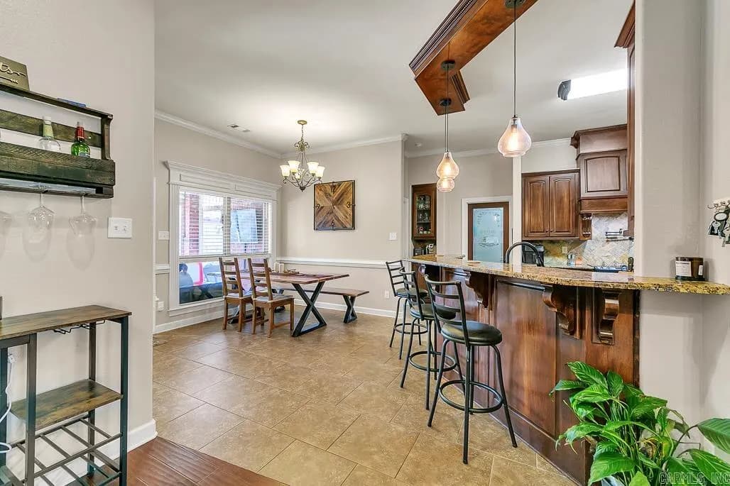 Property at 2378  Lakewood - Image 10