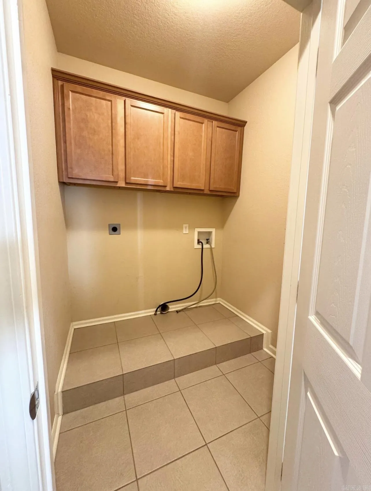 Property at 106  Shadow peak, A - Image 8