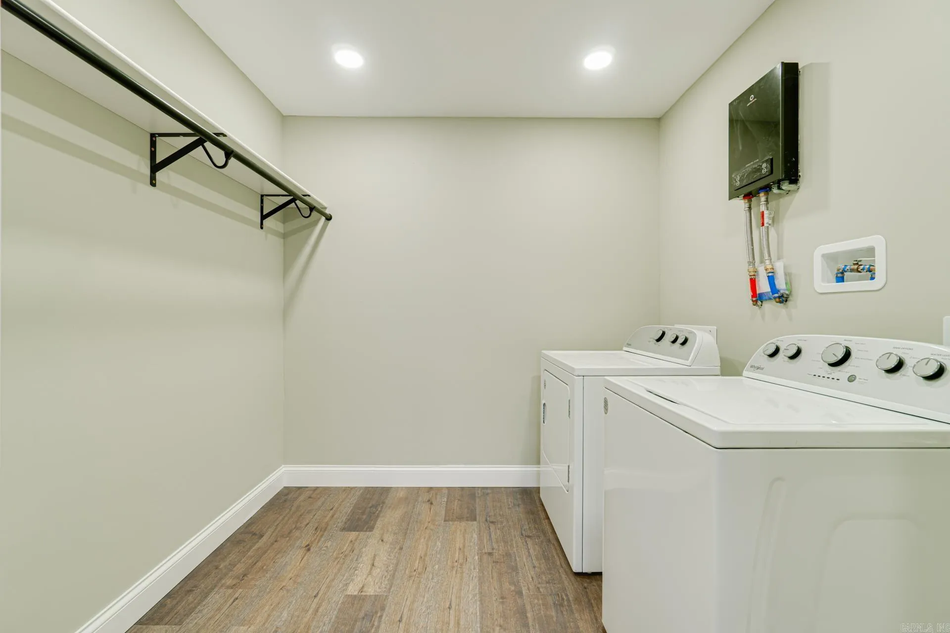 Property at 31  Wilson, A - Image 10