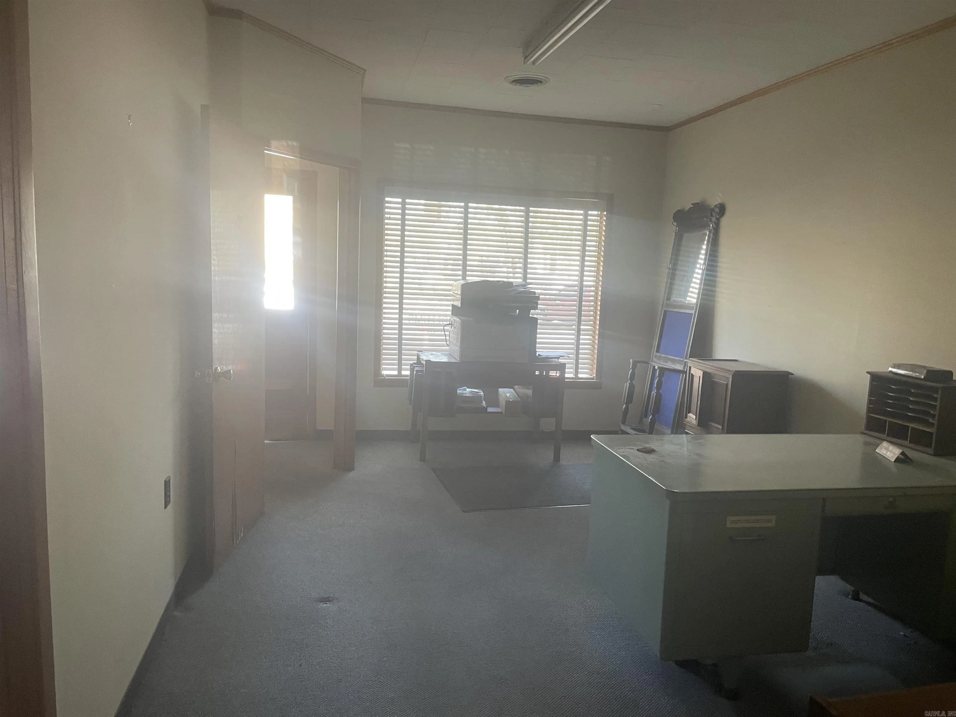 Property at 110  Howard ave. - Image 6