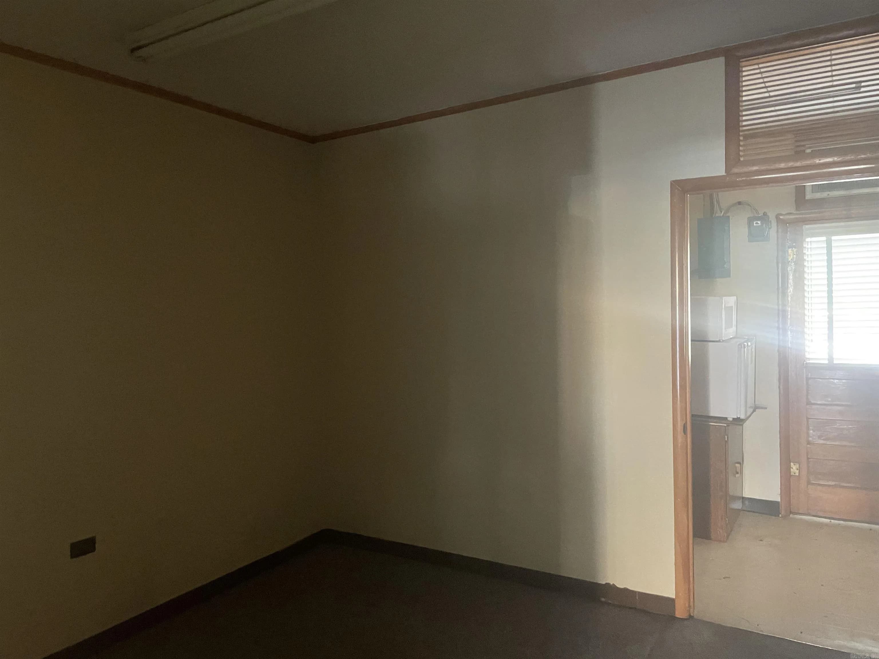 Property at 110  Howard ave. - Image 3