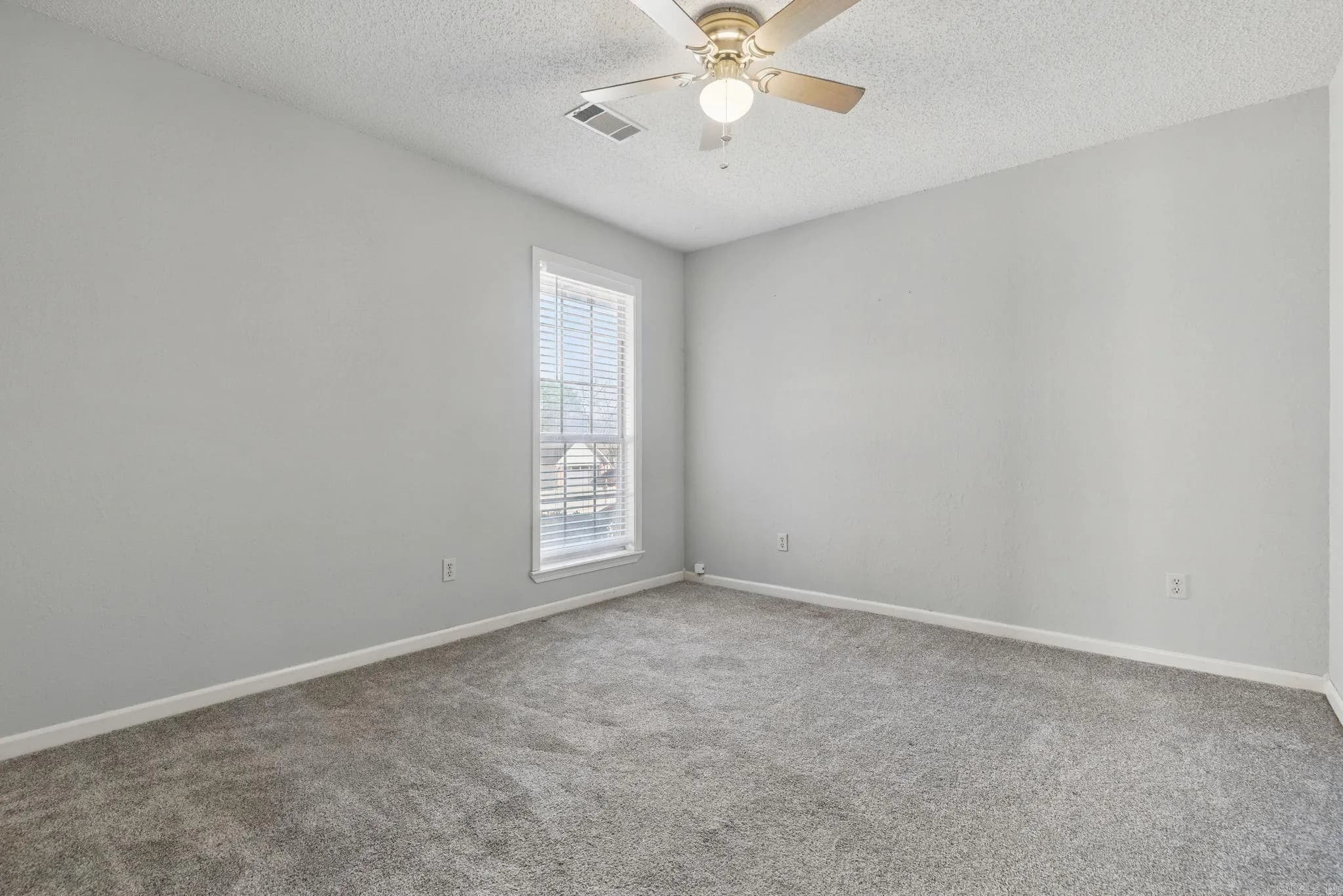 Property at 8409  Easy - Image 18