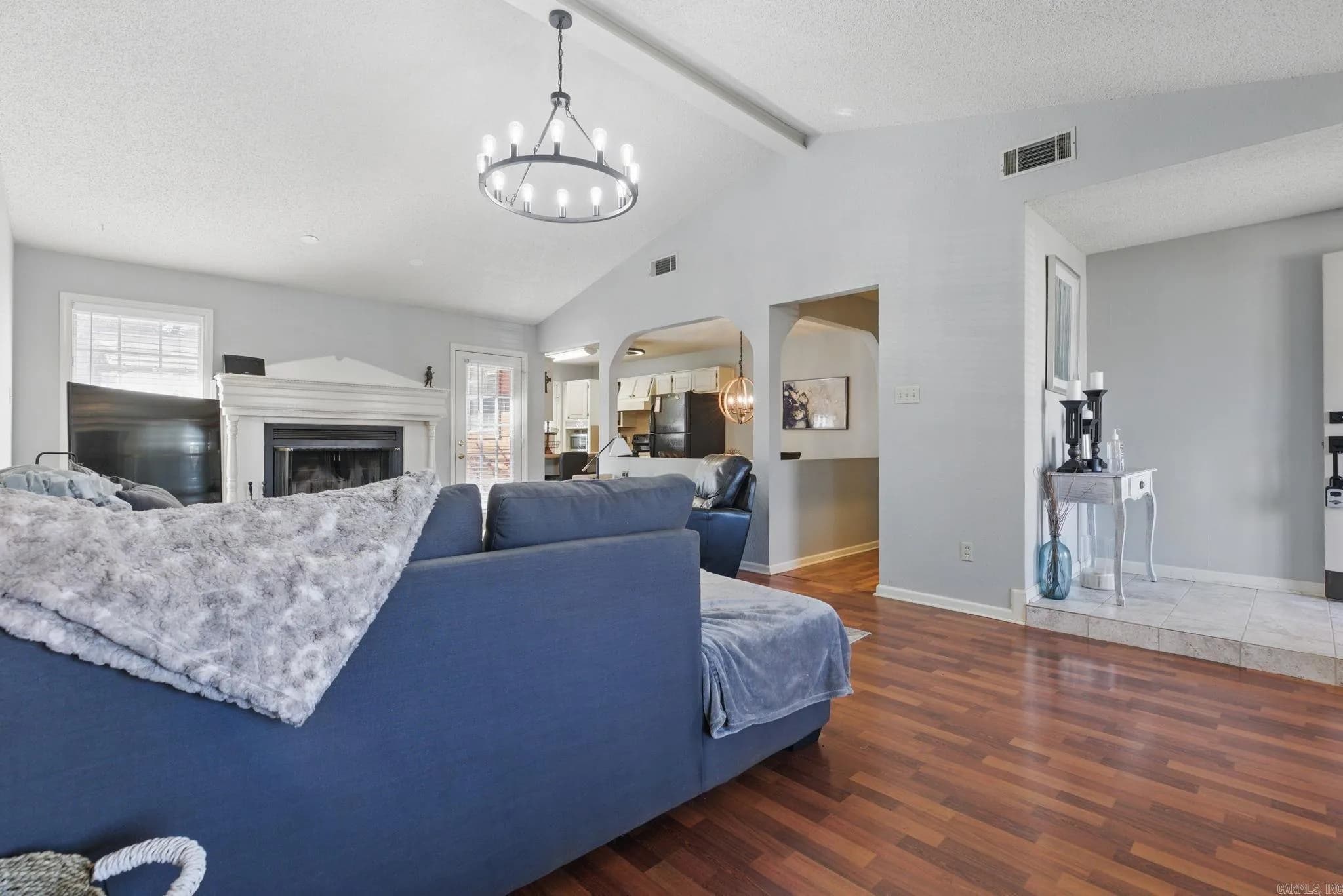 Property at 8409  Easy - Image 7