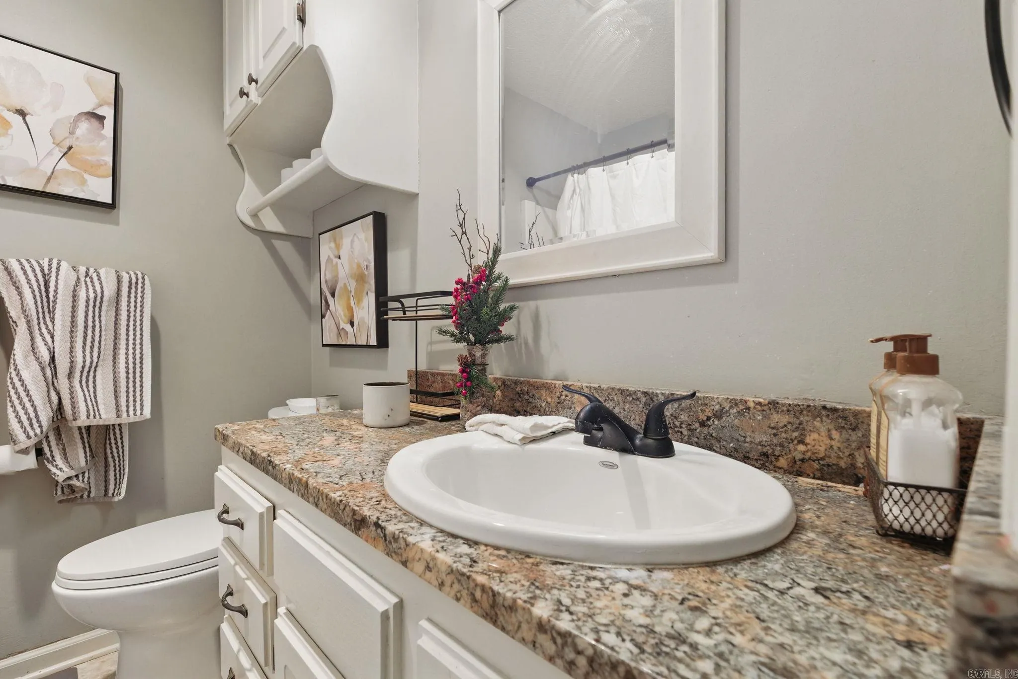 Property at 8409  Easy - Image 21