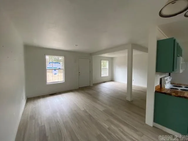 Property at 3076  Greers ferry - Image 7