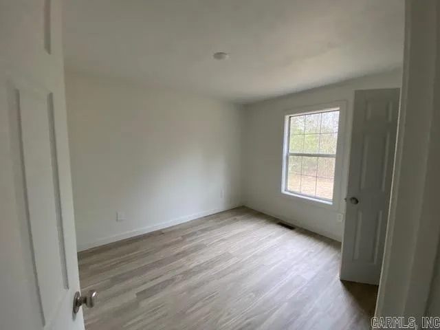 Property at 3076  Greers ferry - Image 16