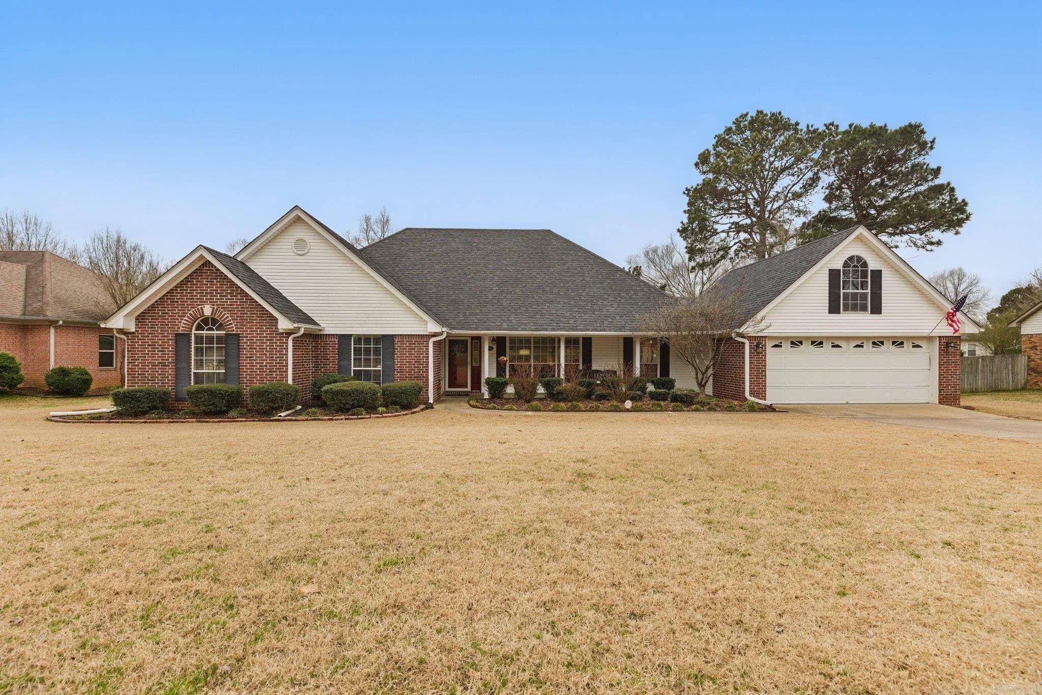 Property at 3403  Meadow creek - Image 1